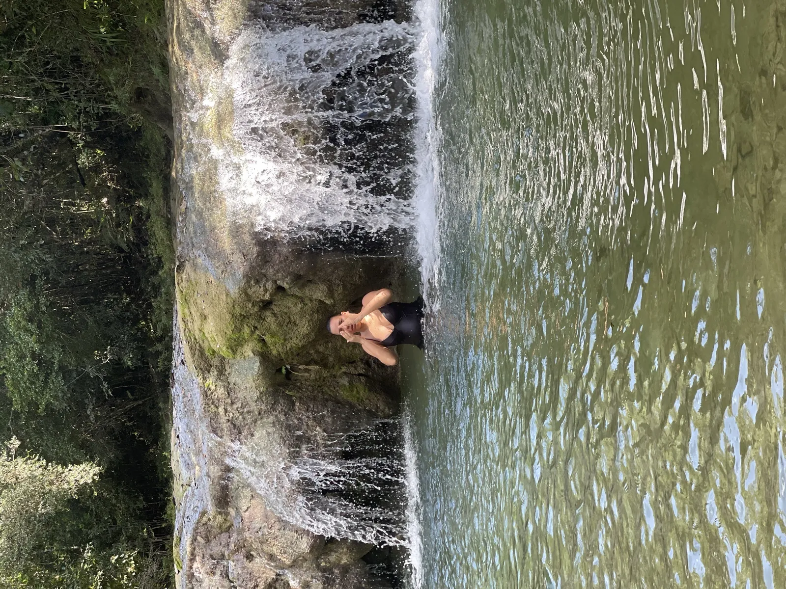 Salto del 12: El Secreto Mejor Guardado de Monte Plata, imagen 12 de 16