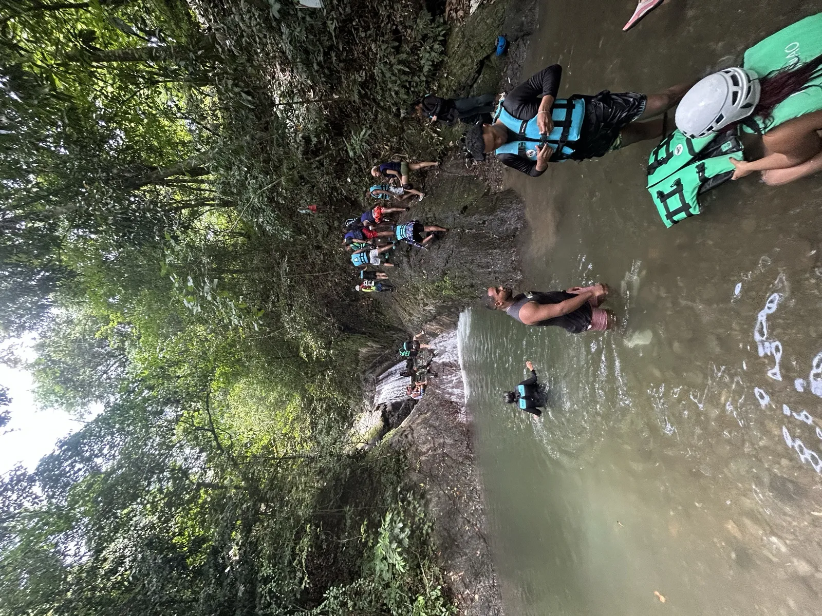 Go Tubing in Bonao!, image 6 of 6