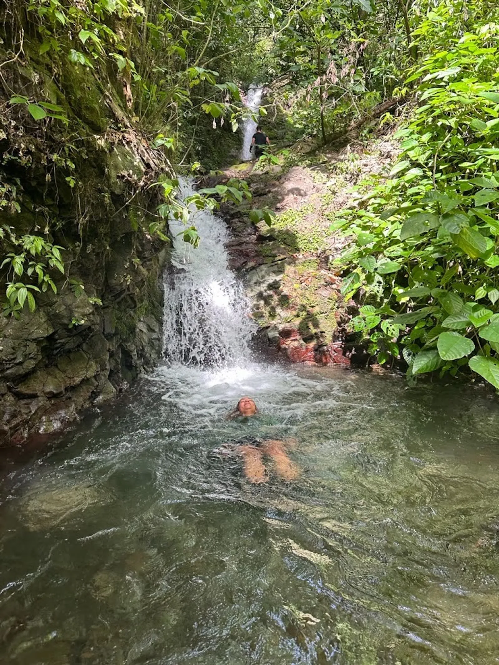 Tetero Valley Expedition: 3-Day Unplugged Wild Adventure, image 2 of 6