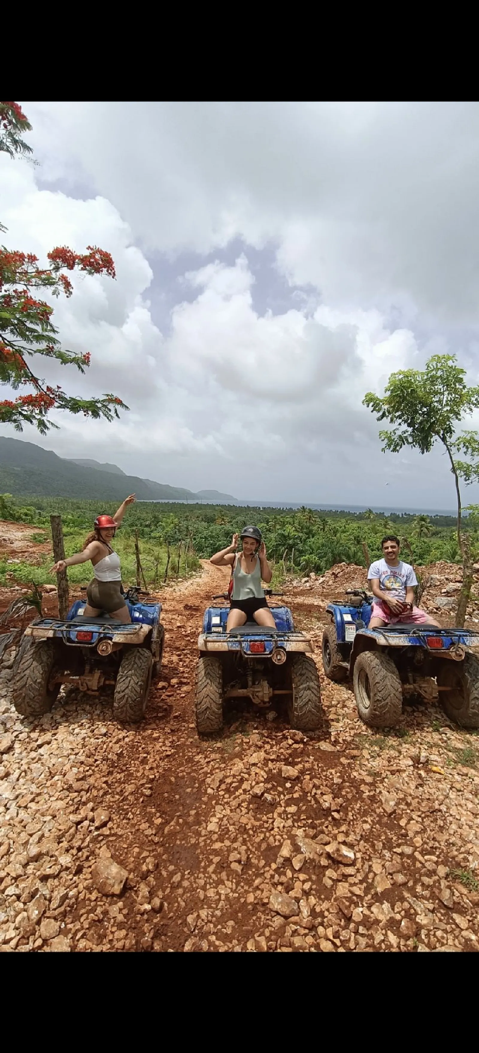 4-wheel Adventure, image 3 of 5