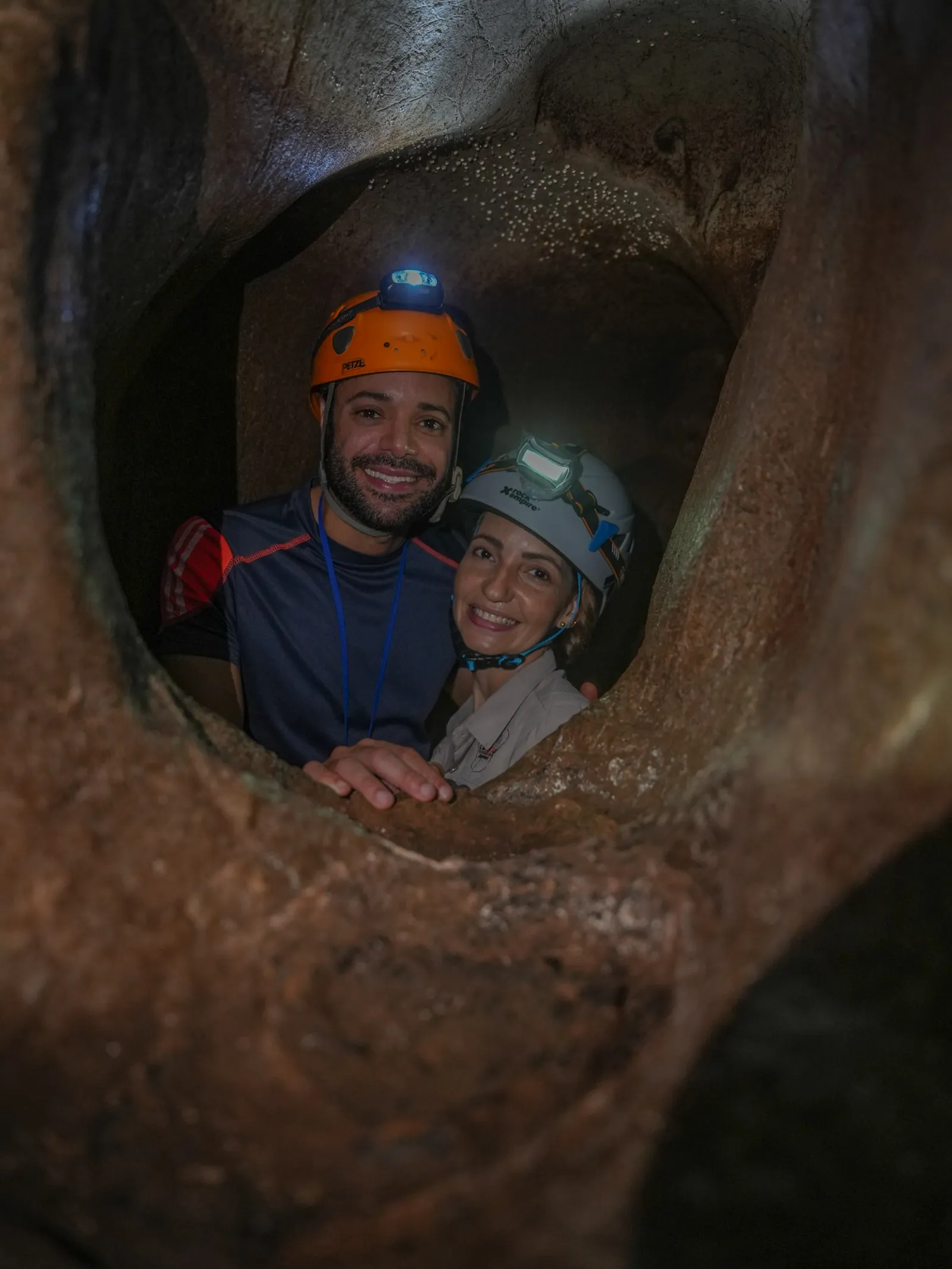 CUEVA FUN FUN 🔥 ARE YOU READY FOR A REAL ADVENTURE? 🌿🦇💦, image 5 of 13