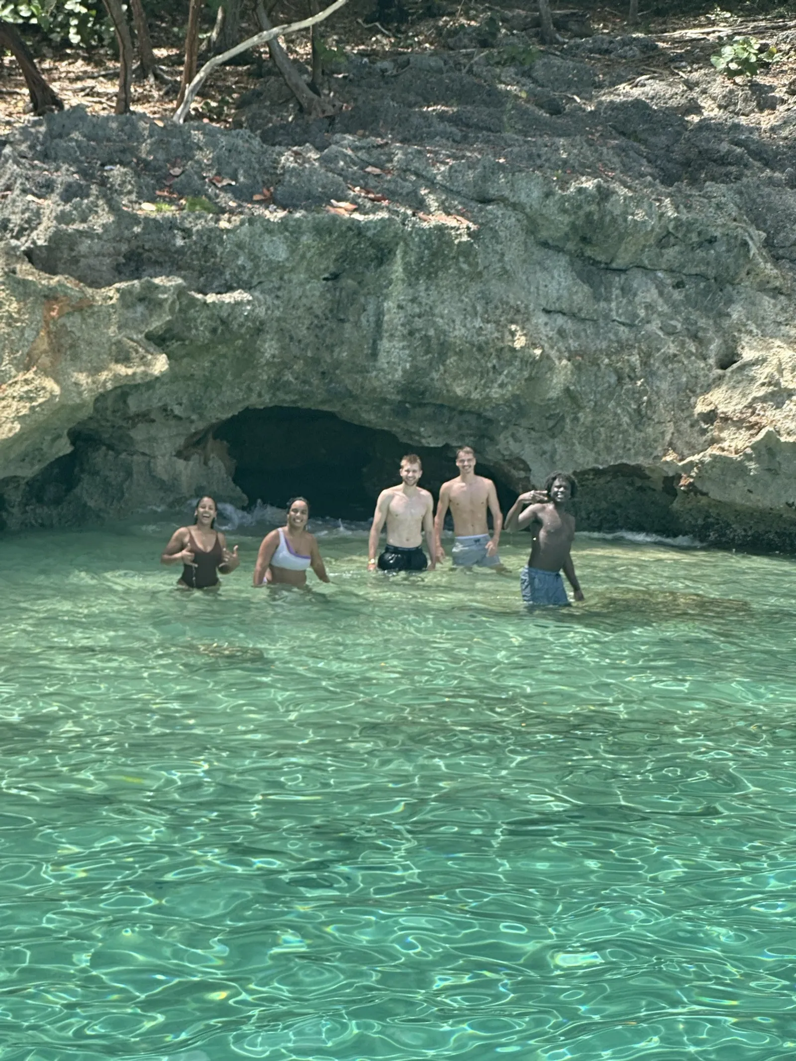 The Charms of Río San Juan, image 9 of 20