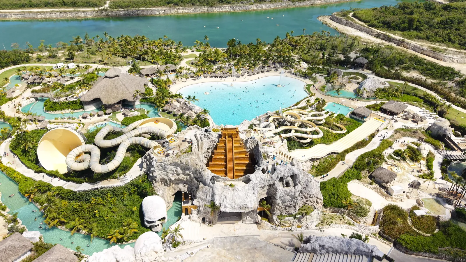 EL DORADO WATERPARK, image 9 of 18