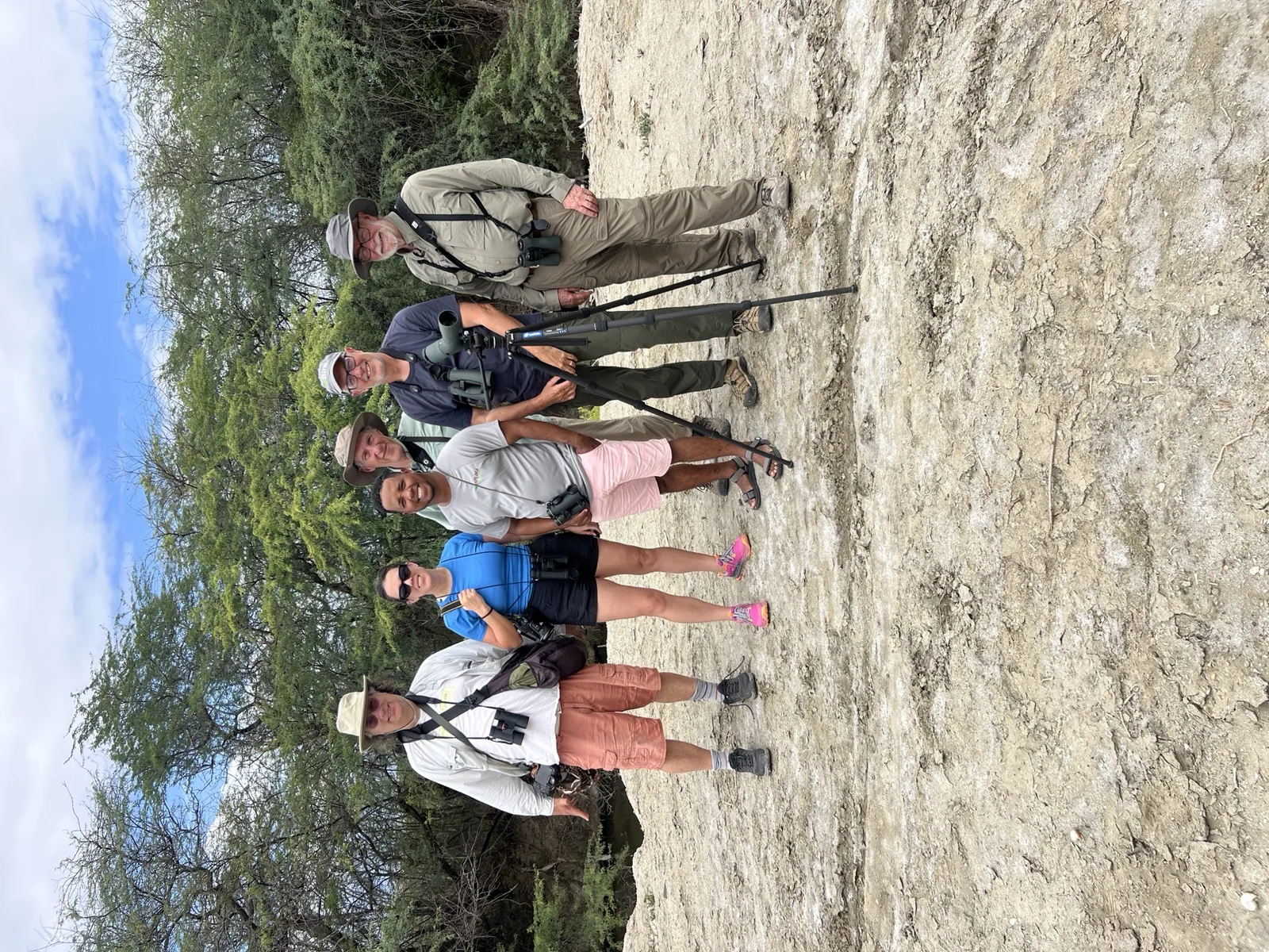 Birdwatching in the Dominican Republic: A Unique Nature Experience, image 13 of 39