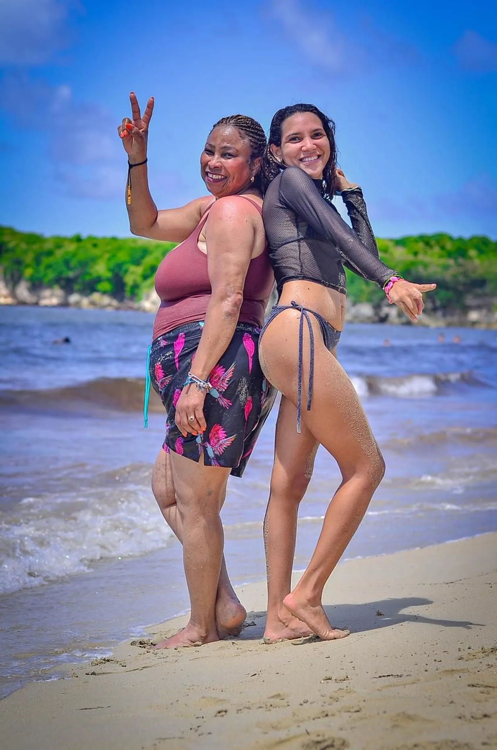 🏎️ Buggies Adventure: ¡Adrenalina sin Límites! Punta Cana, imagen 5 de 6