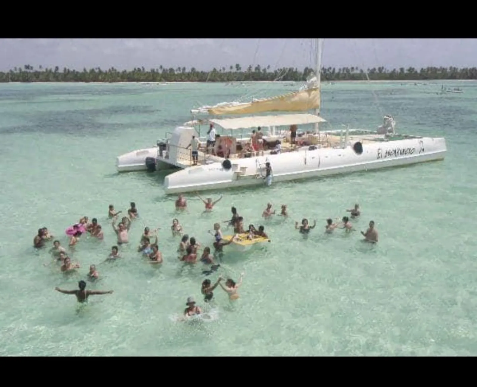 Saona Island Premium, image 8 of 14