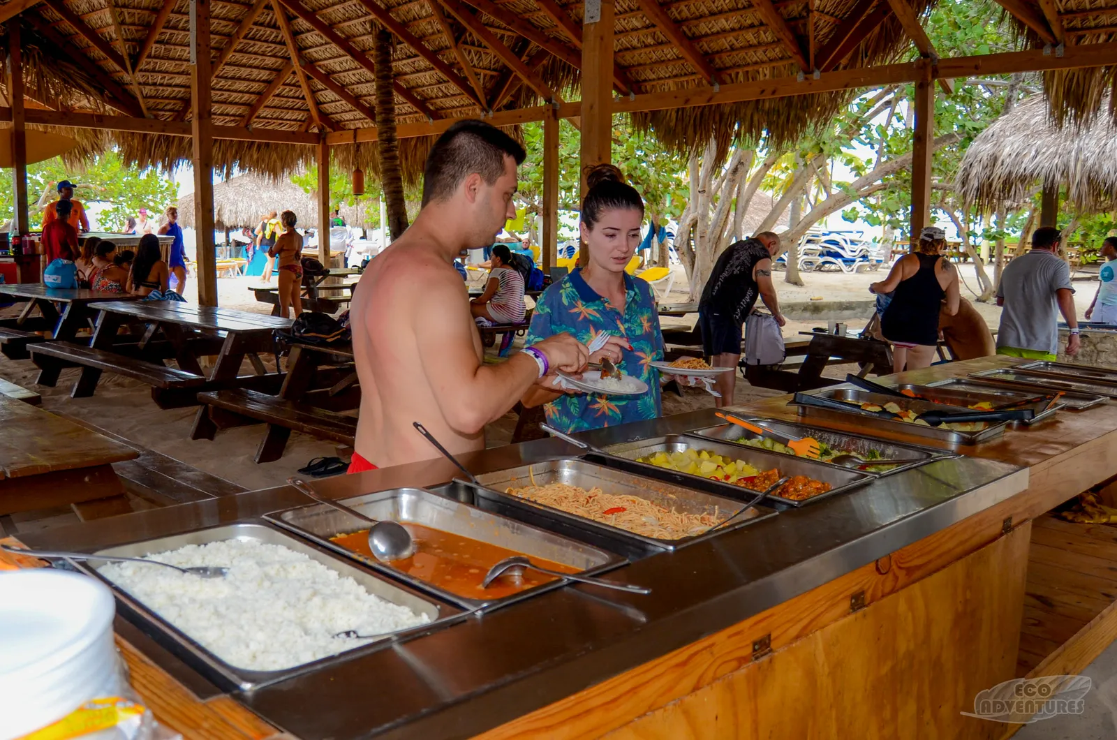 Isla Catalina, image 4 of 11