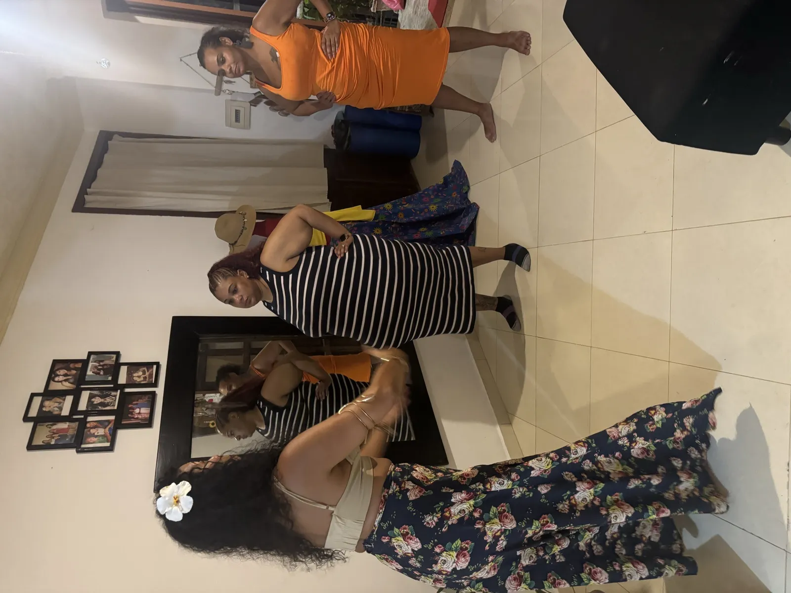 Let's cook and dance in Zona Colonial, image 21 of 25
