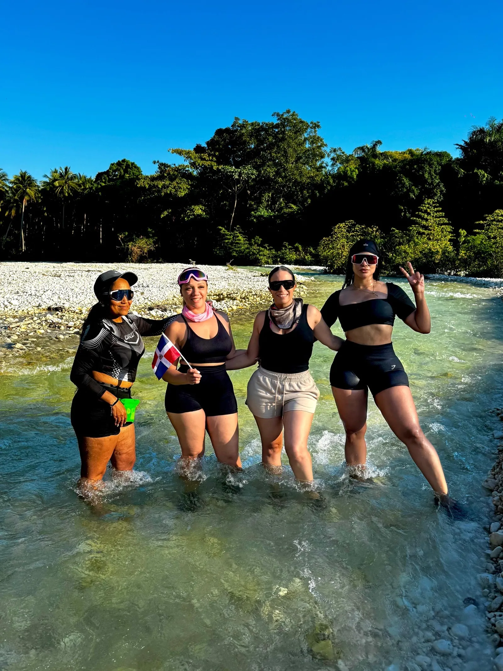 Adventure in the Pearl of the South, image 3 of 10