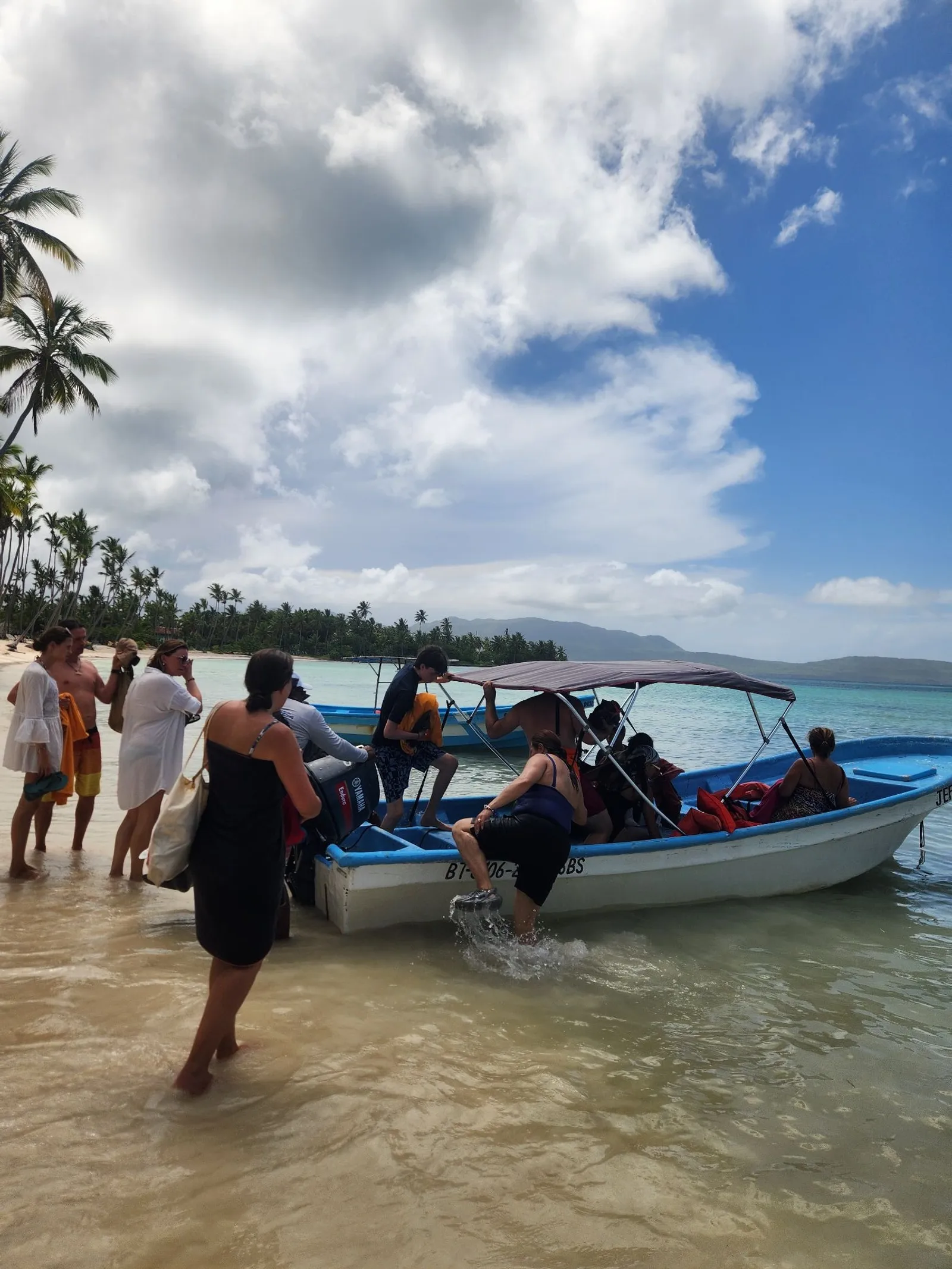 Explore Playa Frontón, Playa Madama, and La Playita in an unforgettable experience, image 6 of 11