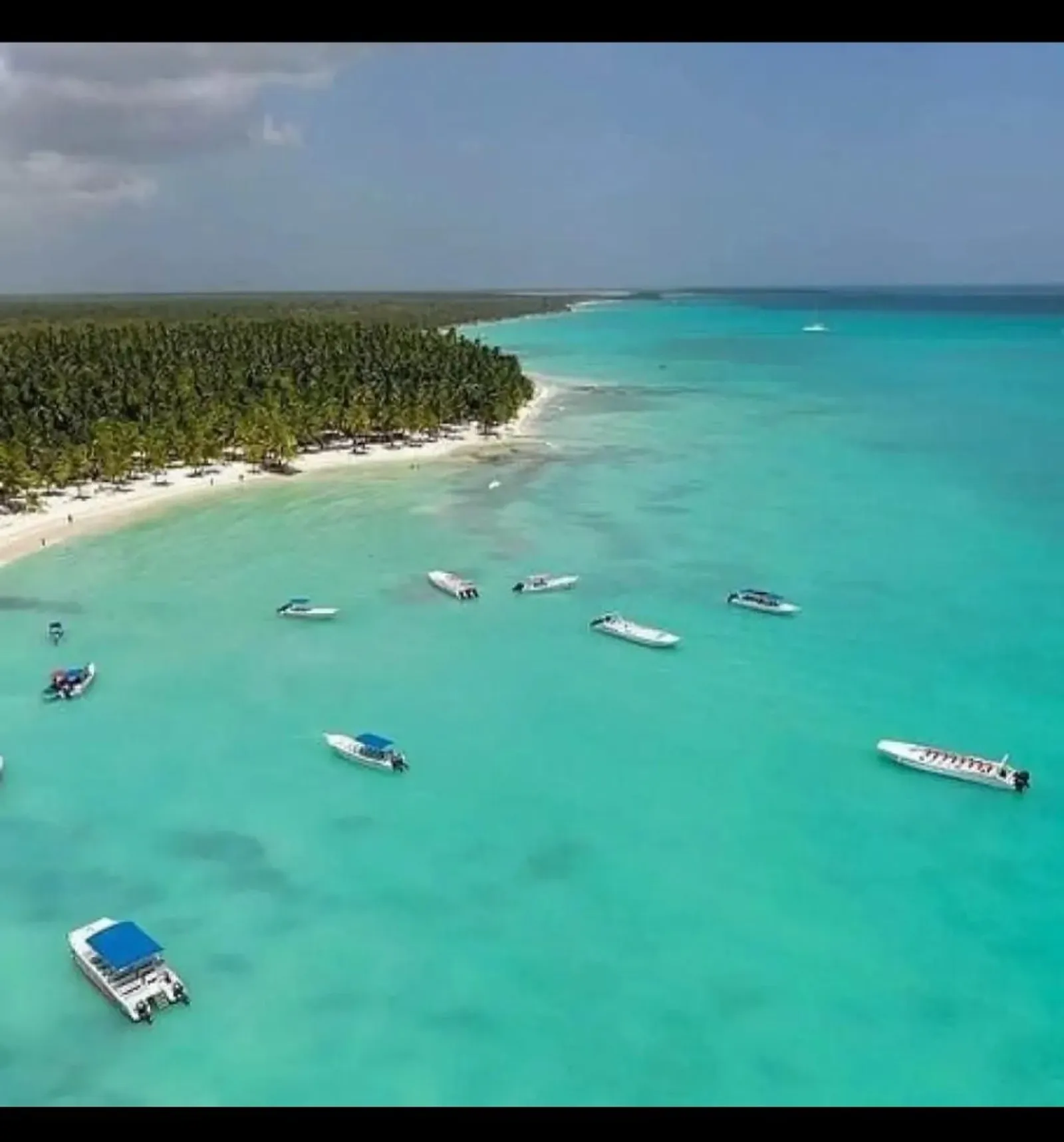 Saona Island Premium, image 6 of 14
