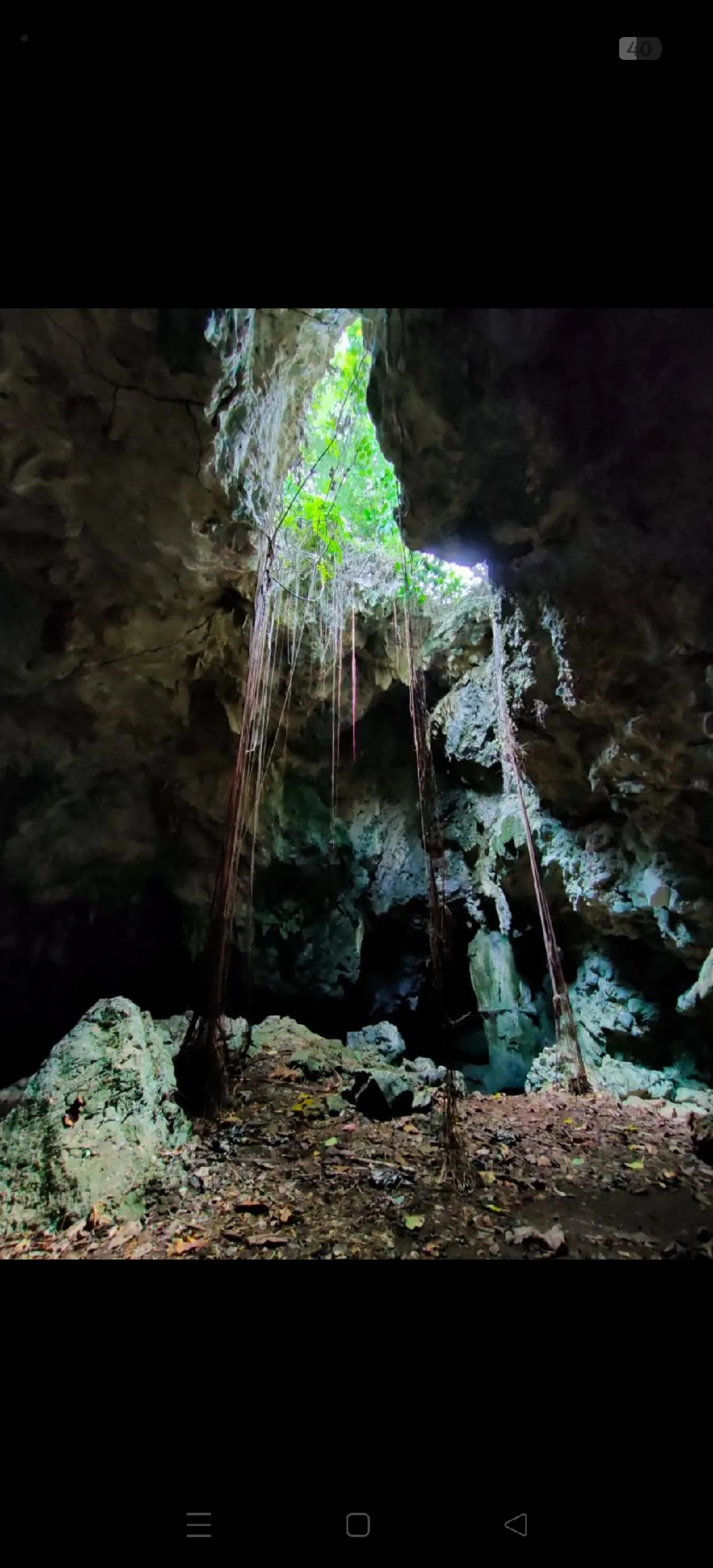 The 7 Hidden Beaches, image 3 of 4