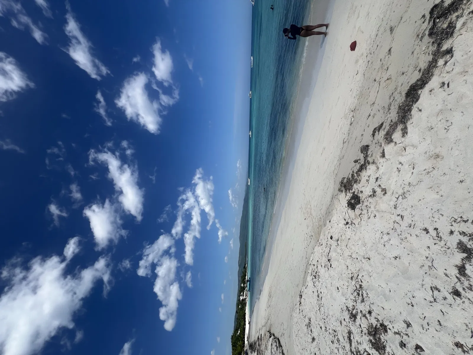 Cayo Arena with Ganga Tours, image 12 of 18