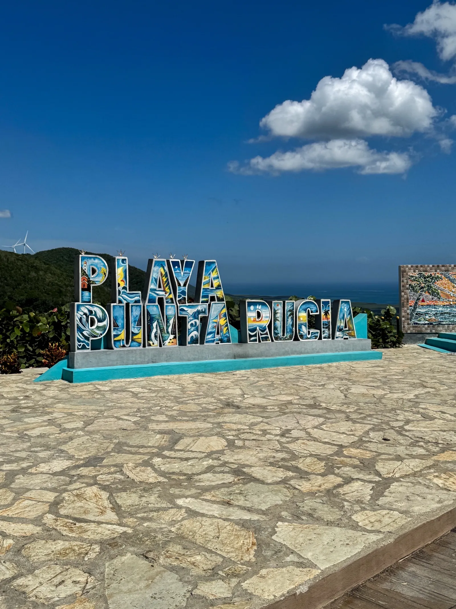 Cayo Arena with Ganga Tours, image 11 of 18