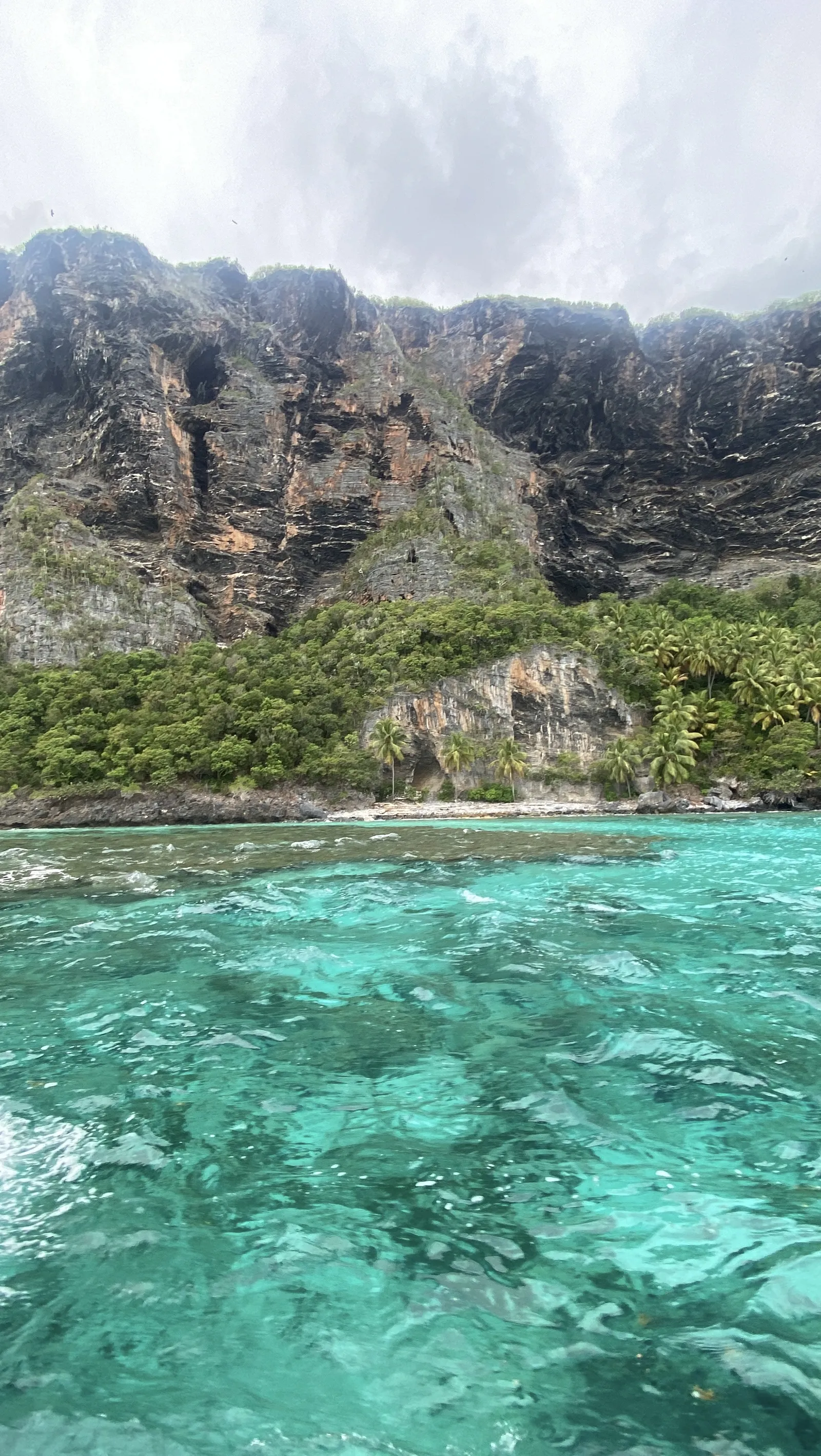 🌊 FRONTON RECONNECTION (BASIC PACKAGE) ✨ Nature - Beach - Adventure, image 3 of 9