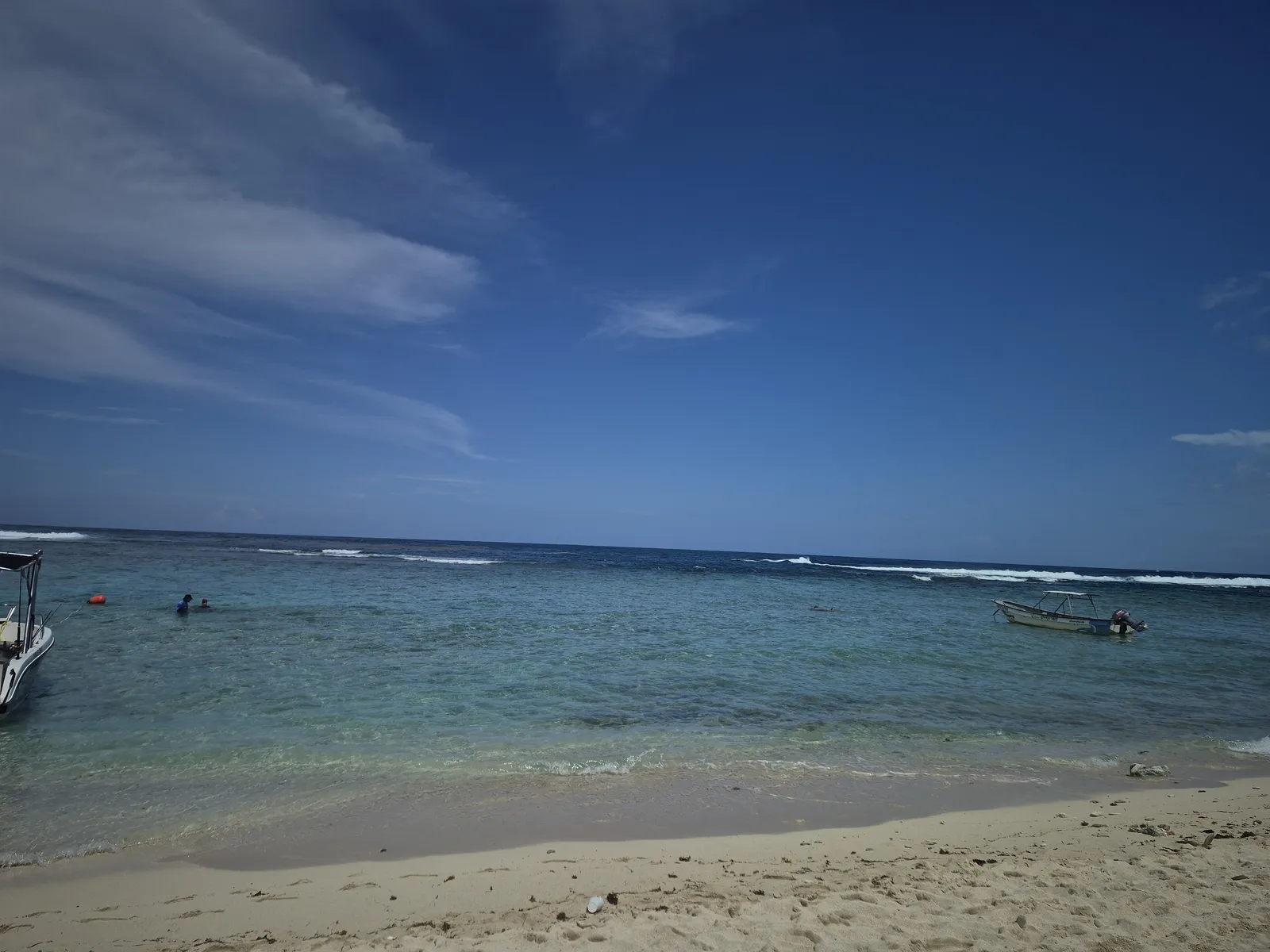 🌊 FRONTON RECONNECTION (BASIC PACKAGE) ✨ Nature - Beach - Adventure, image 4 of 9
