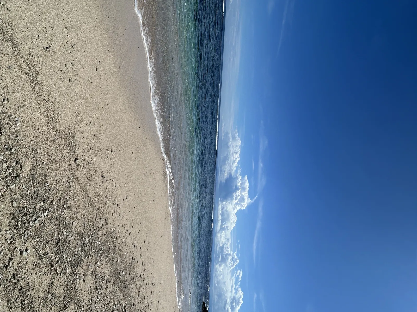 Head to Samaná with your Mom! 😍❤️, image 4 of 9