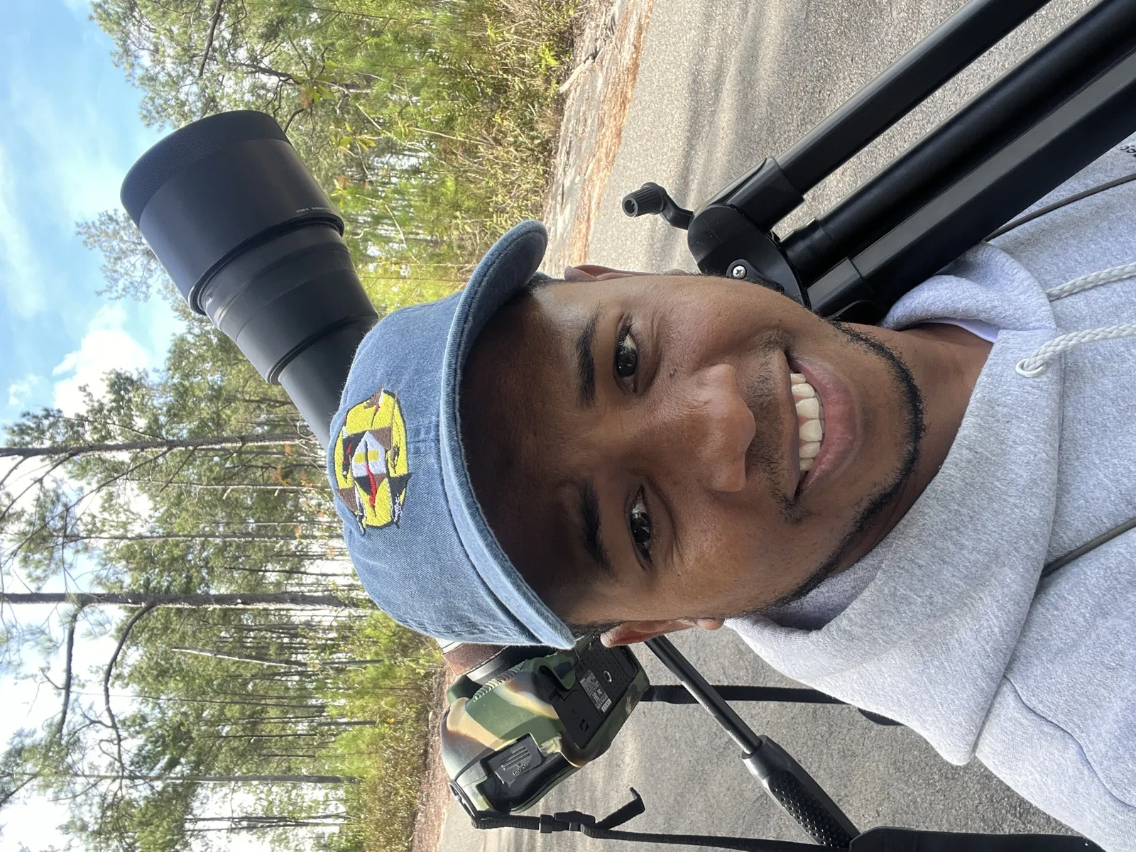 Birdwatching in the Dominican Republic: A Unique Nature Experience, image 21 of 39