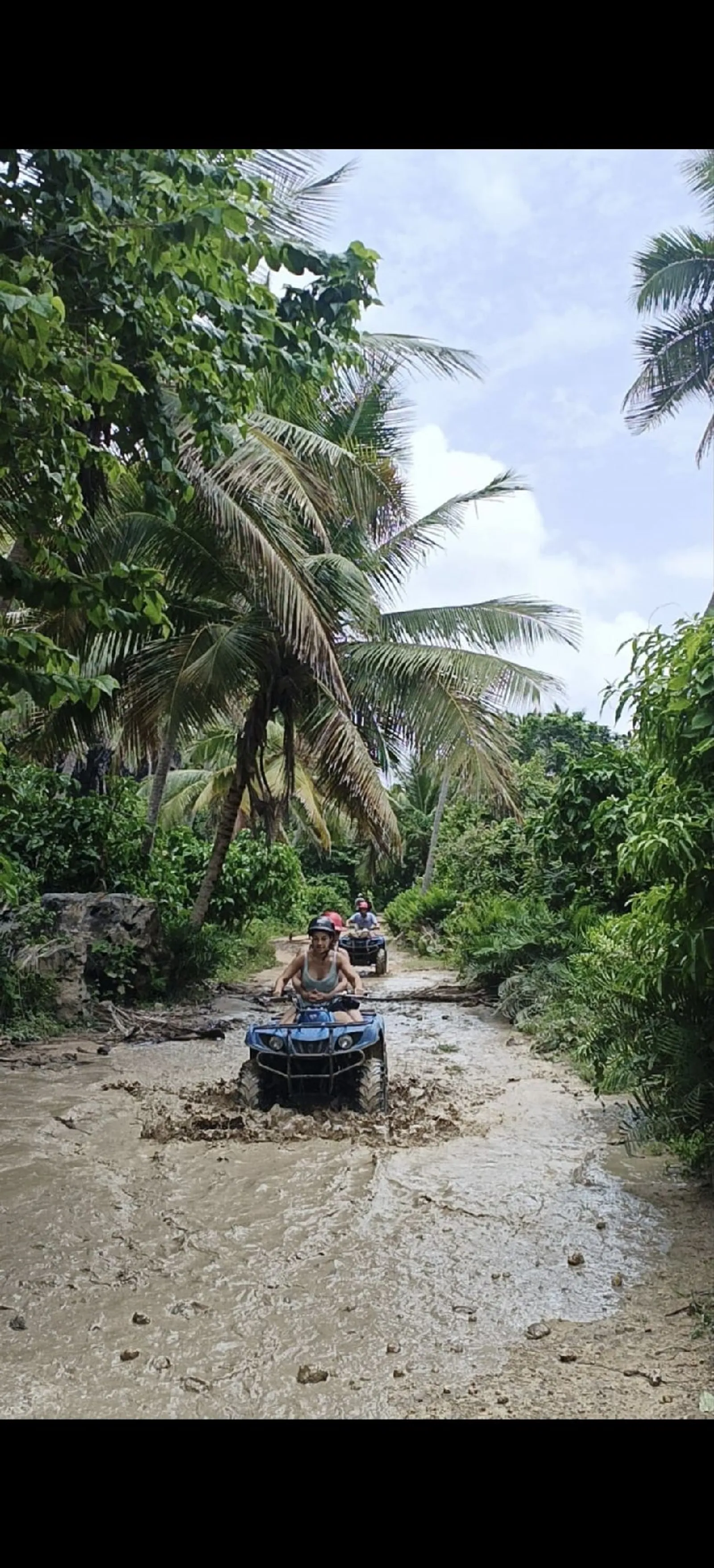 4-wheel Adventure, image 2 of 5