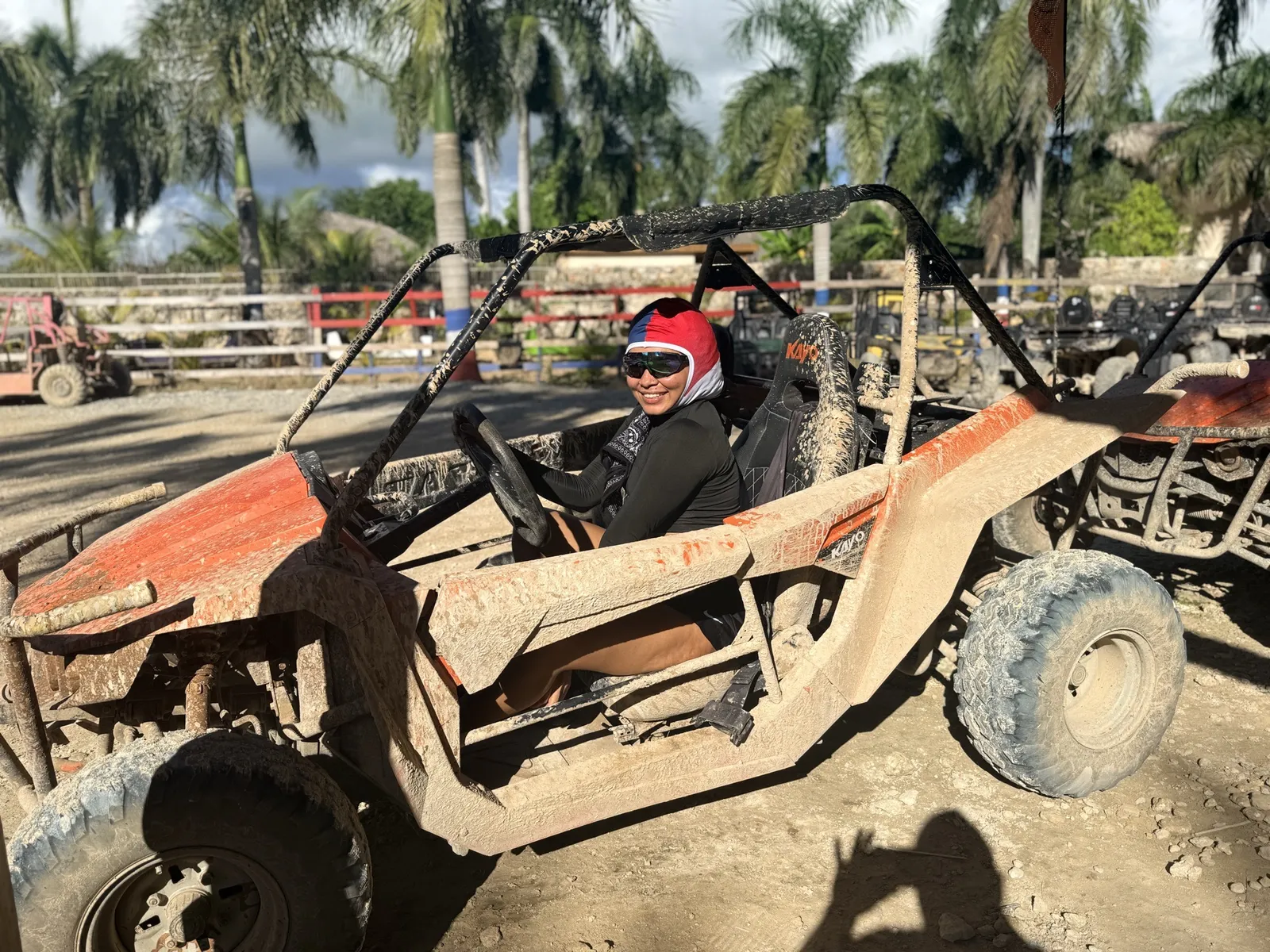 ATV Buggies, image 2 of 12