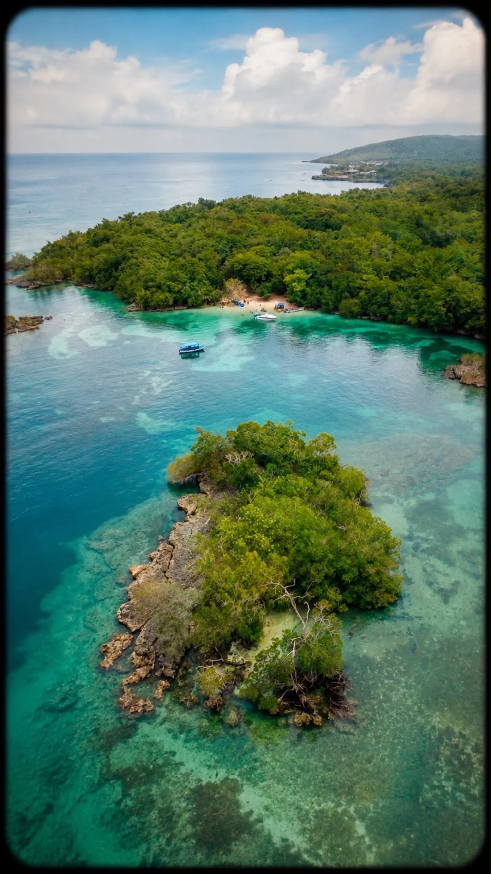 The Charms of Río San Juan, image 16 of 20