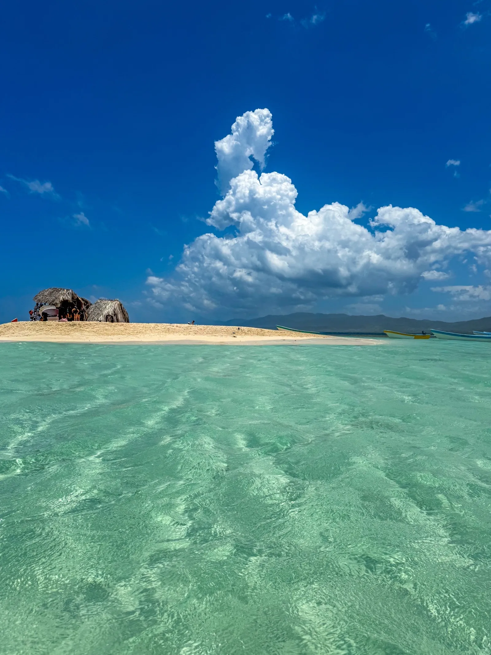 Cayo Arena with Ganga Tours, image 7 of 18