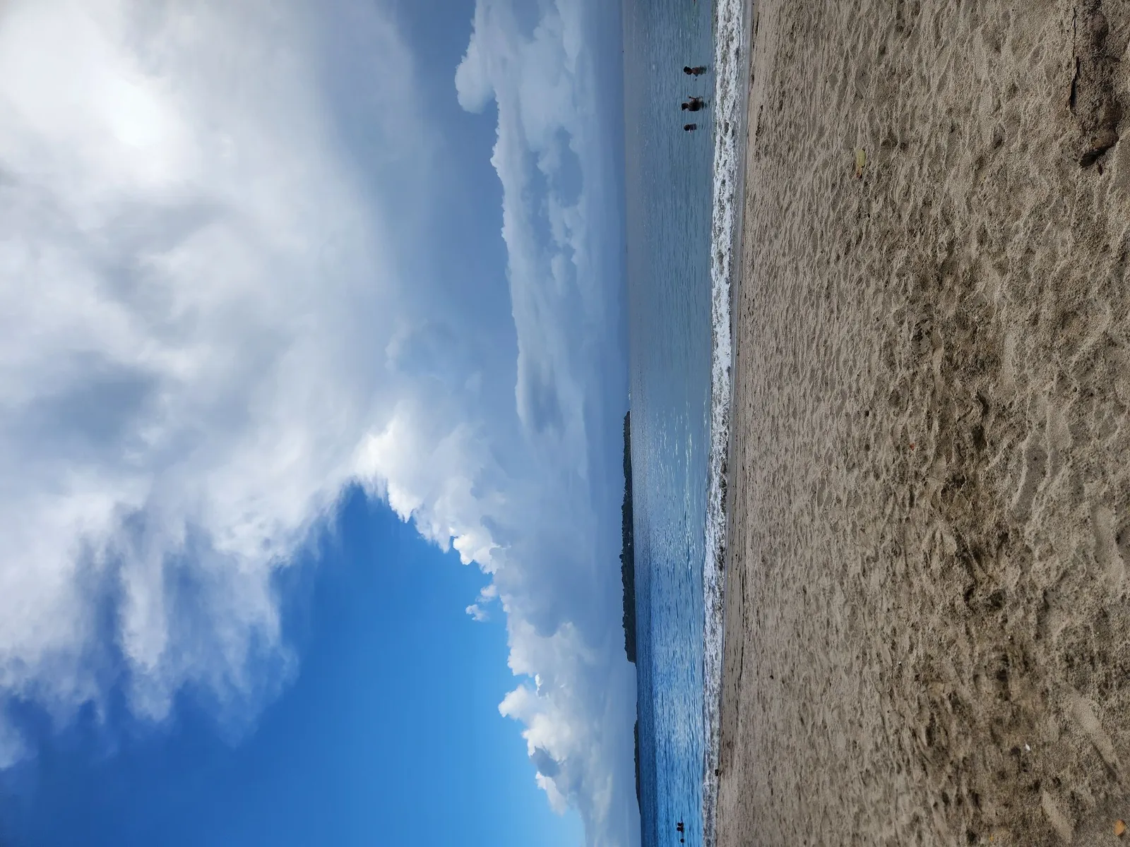 Playa Frontón in Samaná, image 14 of 14