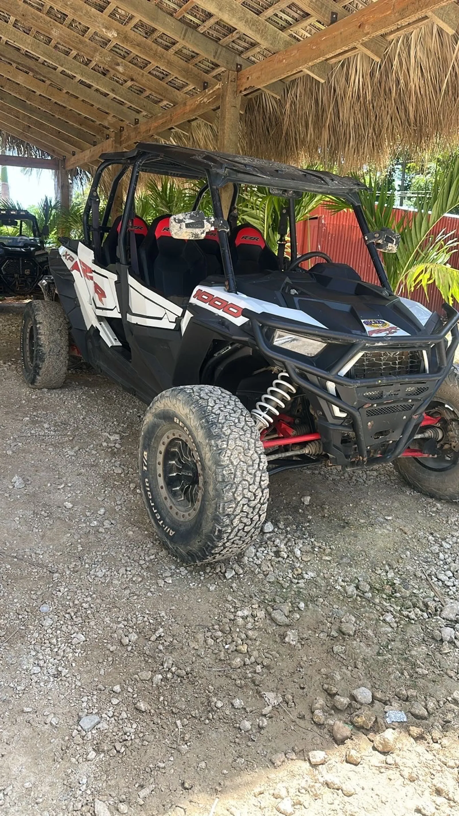 ATV Buggies, image 9 of 12