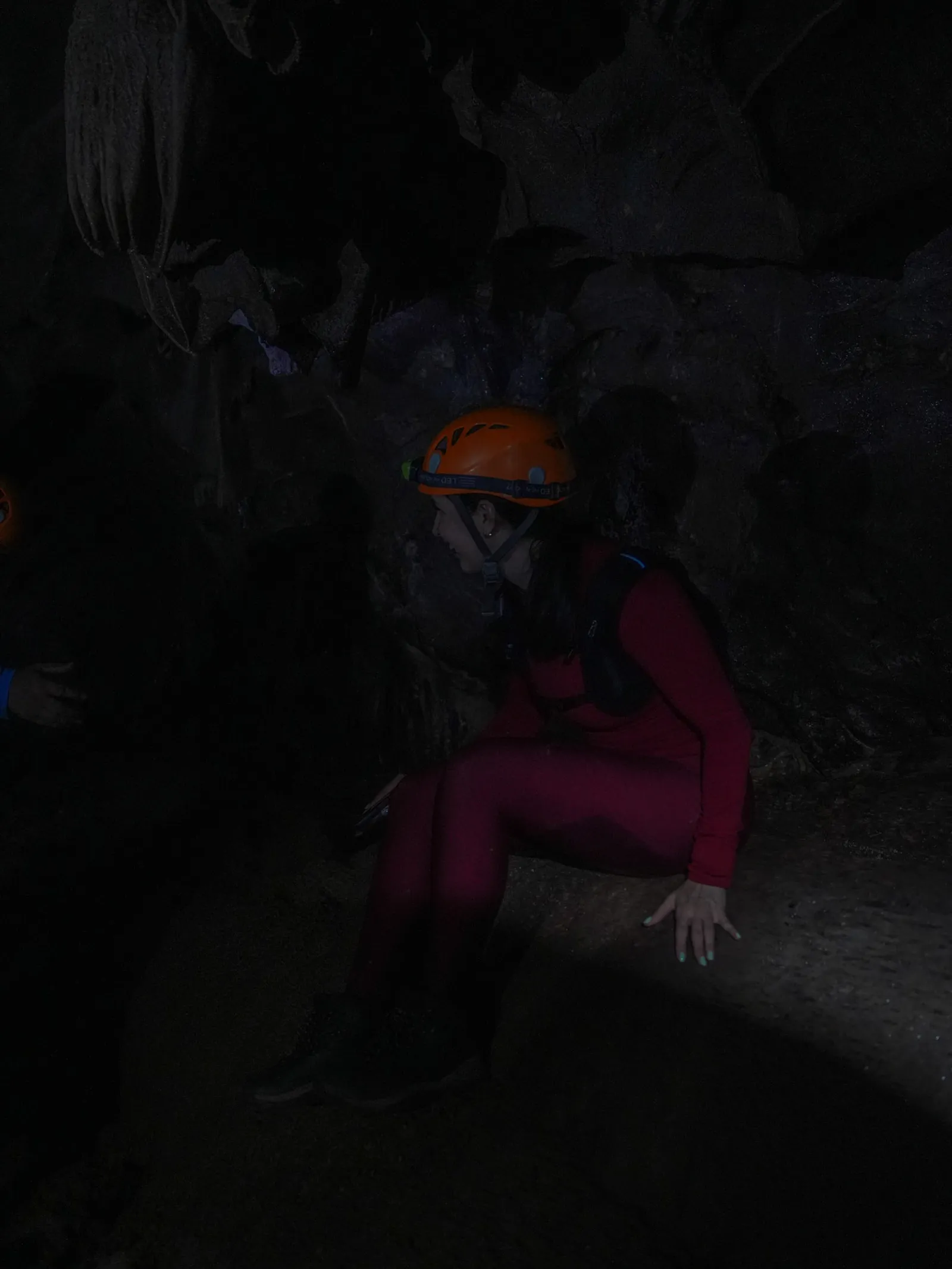 CUEVA FUN FUN 🔥 ARE YOU READY FOR A REAL ADVENTURE? 🌿🦇💦, image 8 of 13