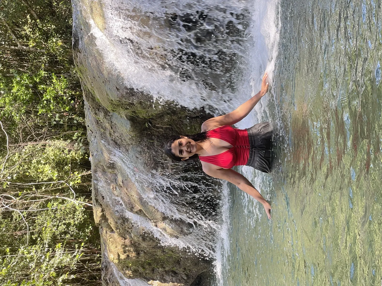 Salto del 12: El Secreto Mejor Guardado de Monte Plata, imagen 13 de 16