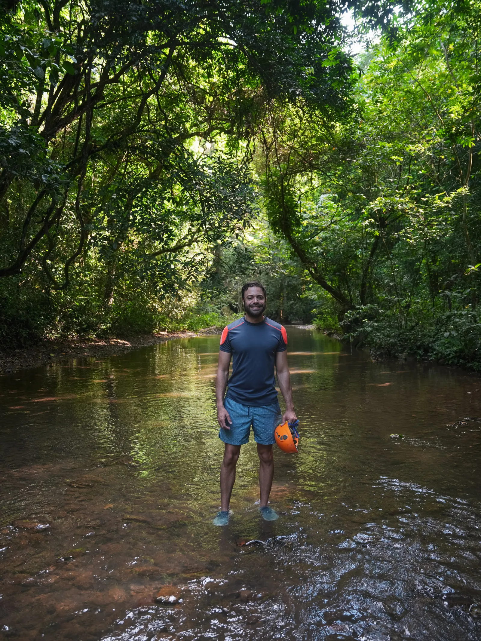 CUEVA FUN FUN 🔥 ARE YOU READY FOR A REAL ADVENTURE? 🌿🦇💦, image 13 of 13