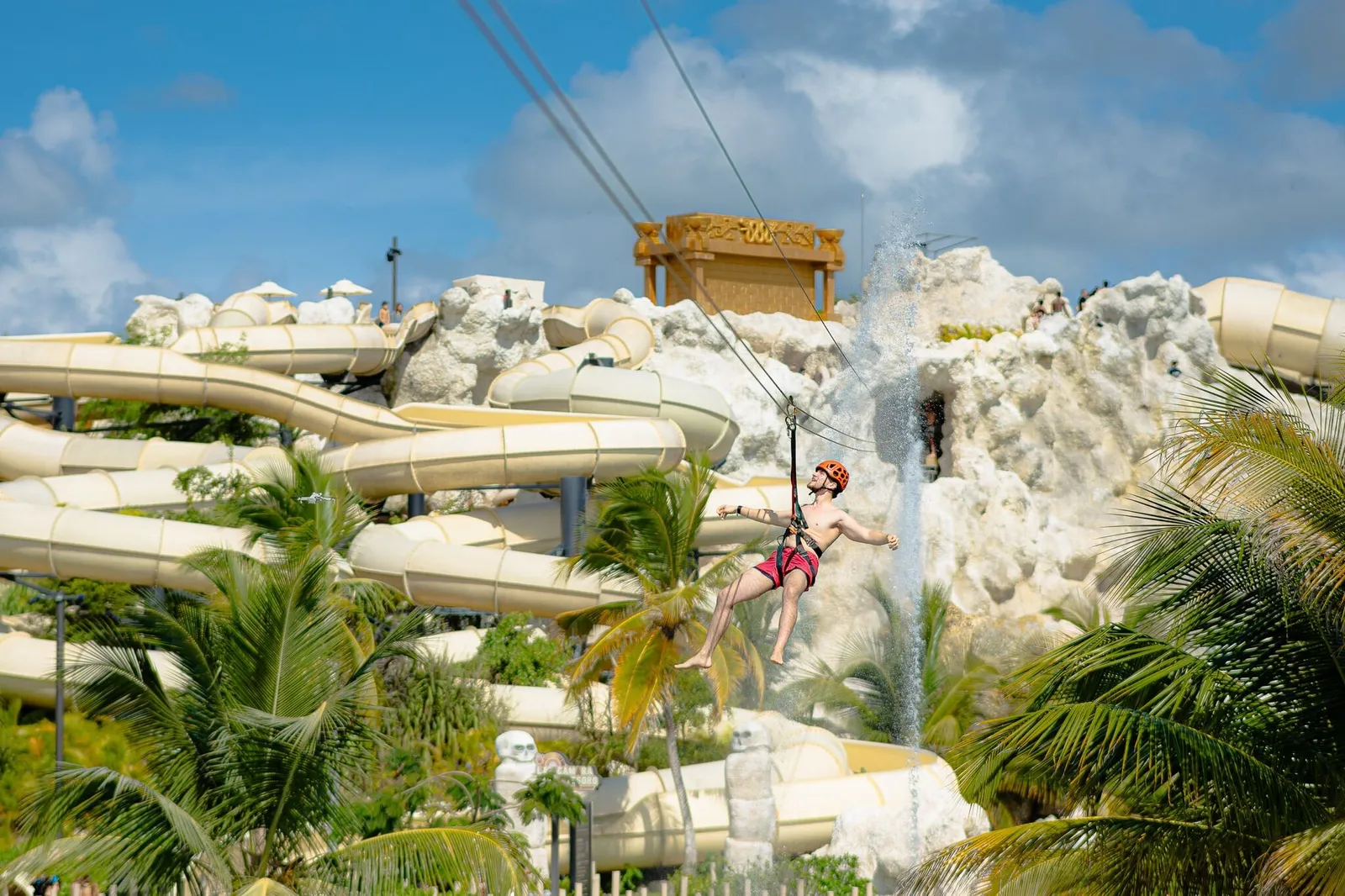 EL DORADO WATERPARK, image 16 of 18