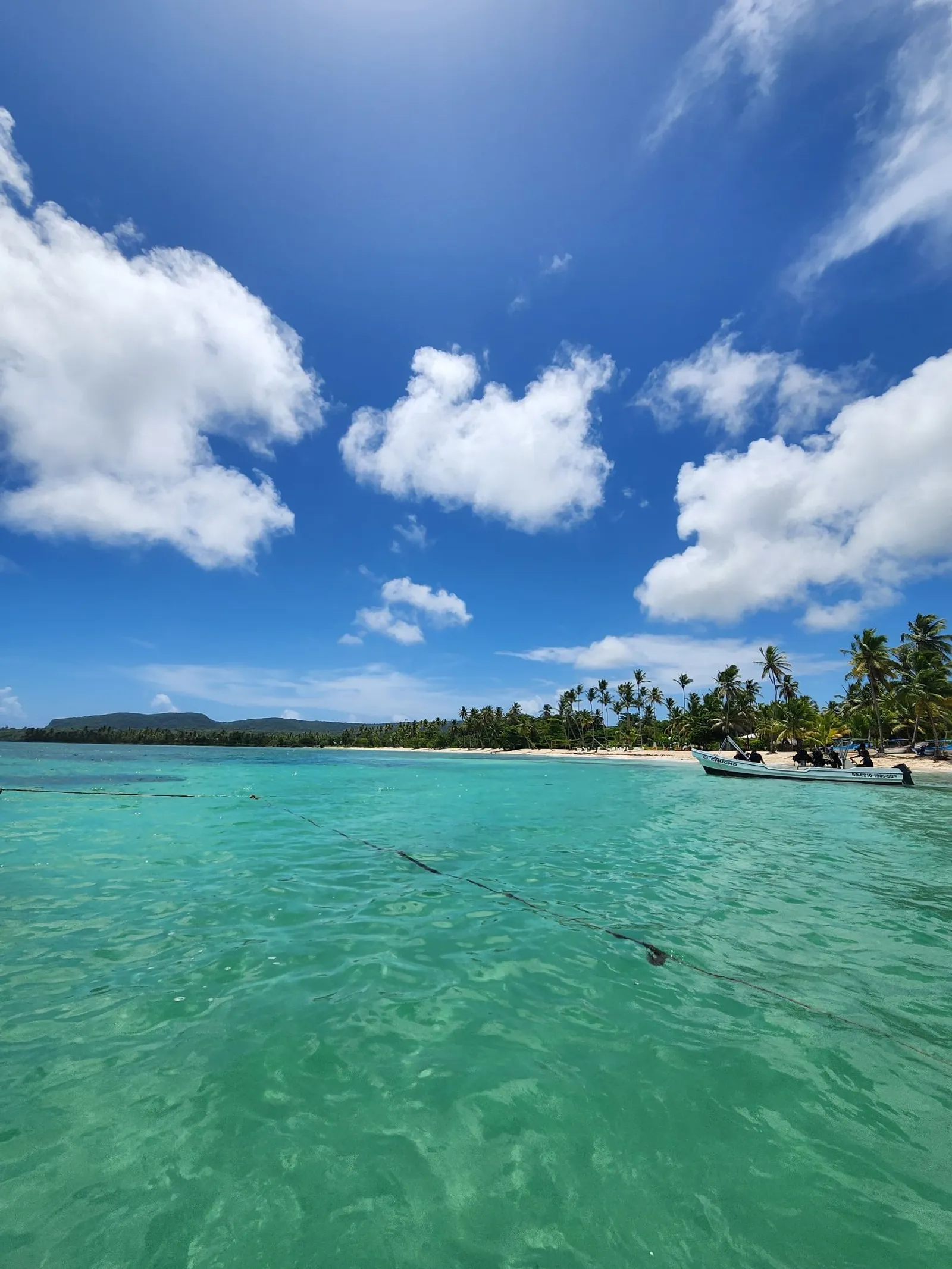 Explore Playa Frontón, Playa Madama, and La Playita in an unforgettable experience, image 10 of 11