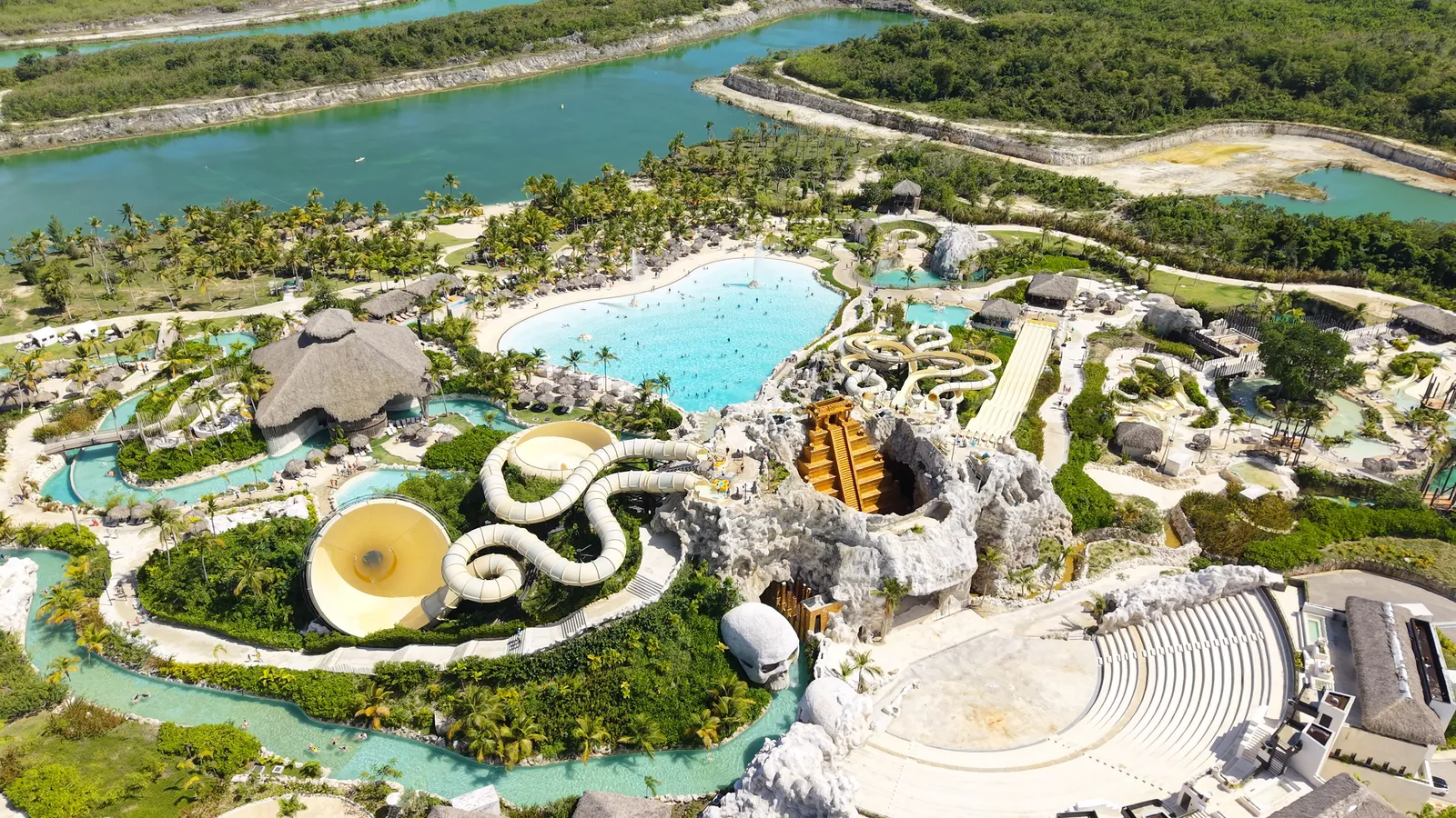 EL DORADO WATERPARK, image 8 of 18