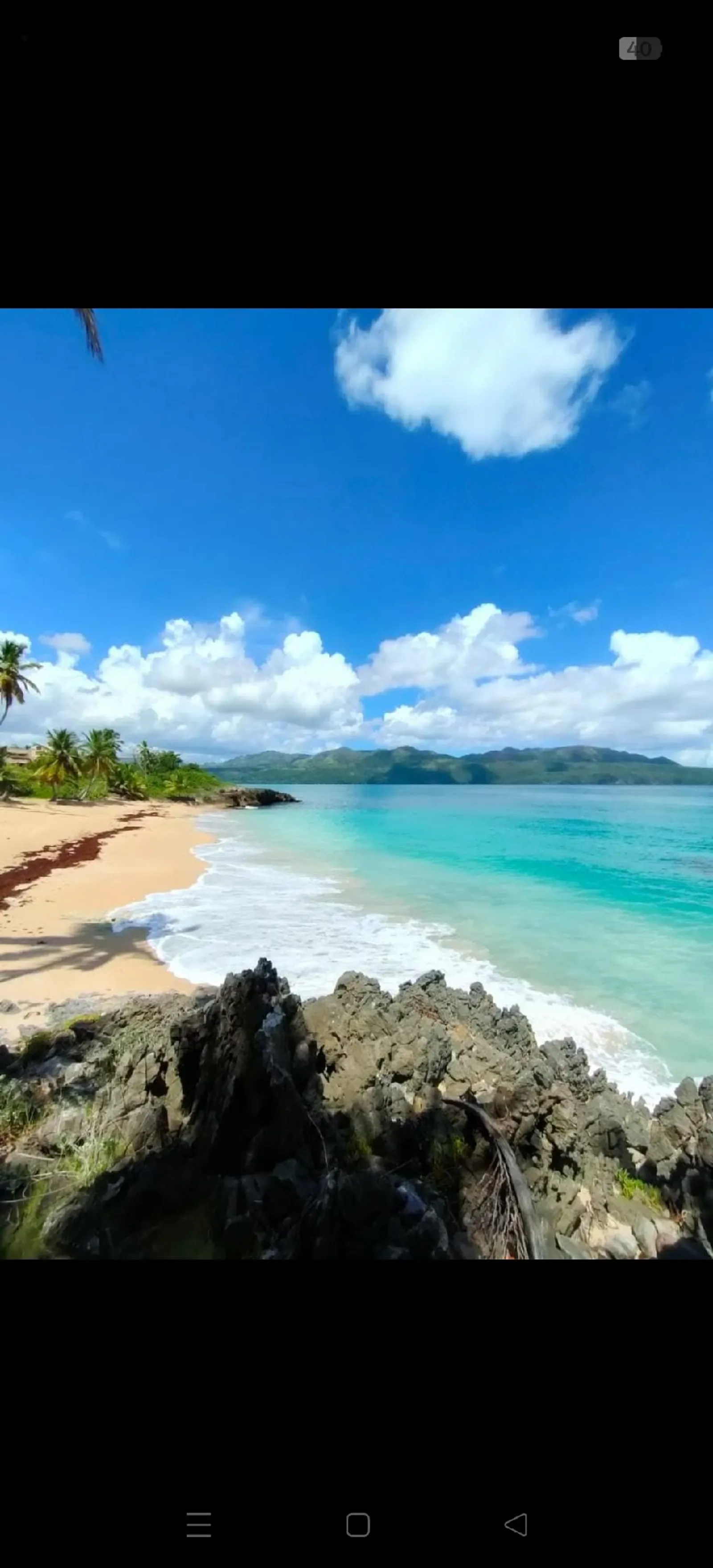 The 7 Hidden Beaches, image 2 of 4