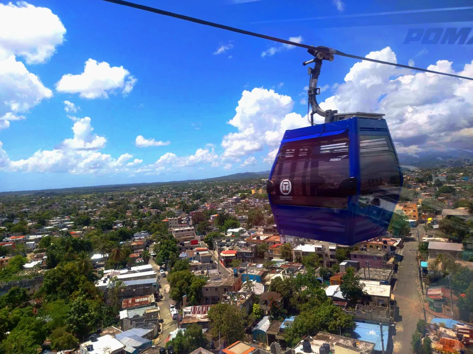Santo Domingo: Private Tour at Your Own Pace, image 6 of 7