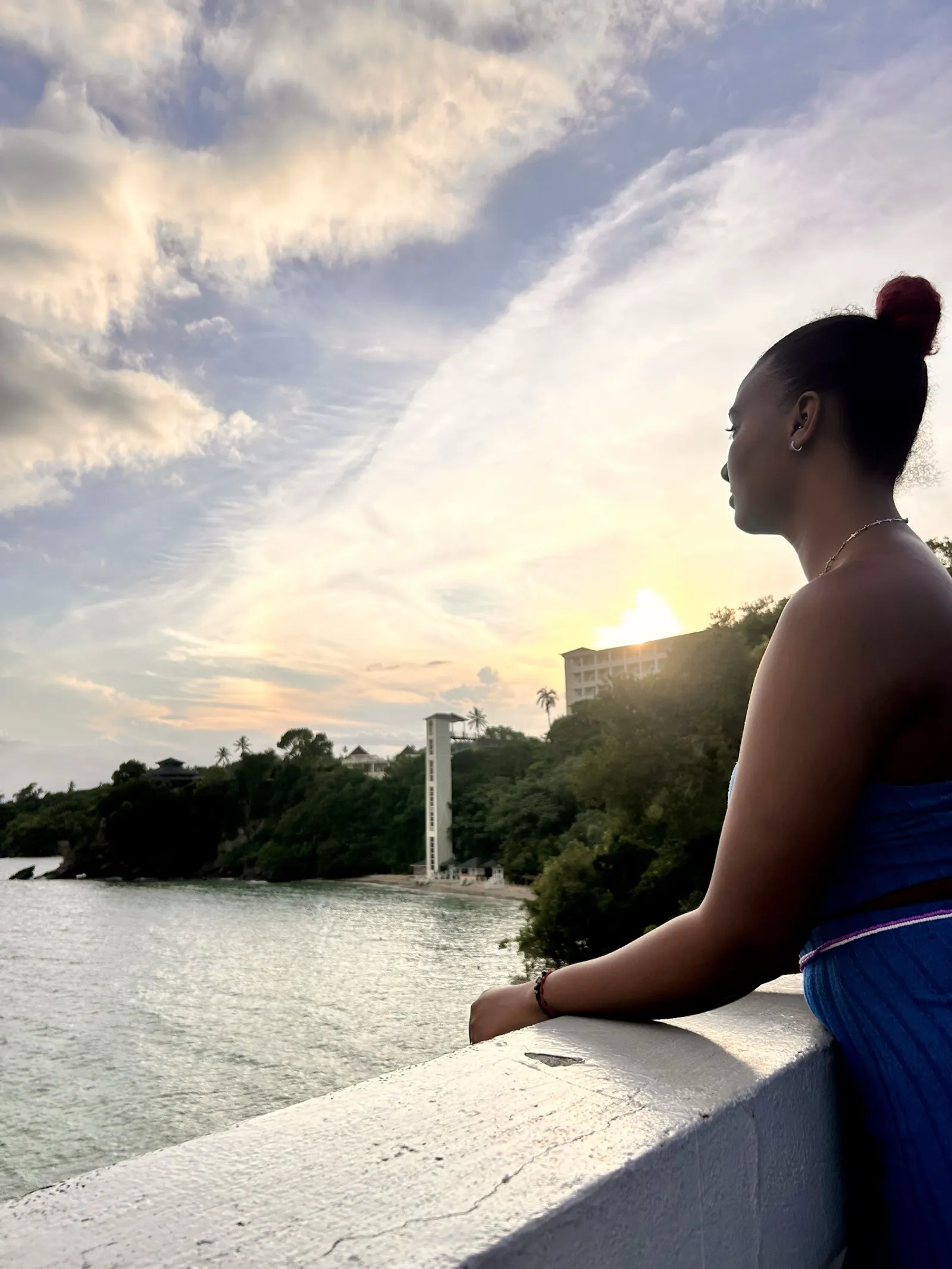Head to Samaná with your Mom! 😍❤️, image 7 of 9
