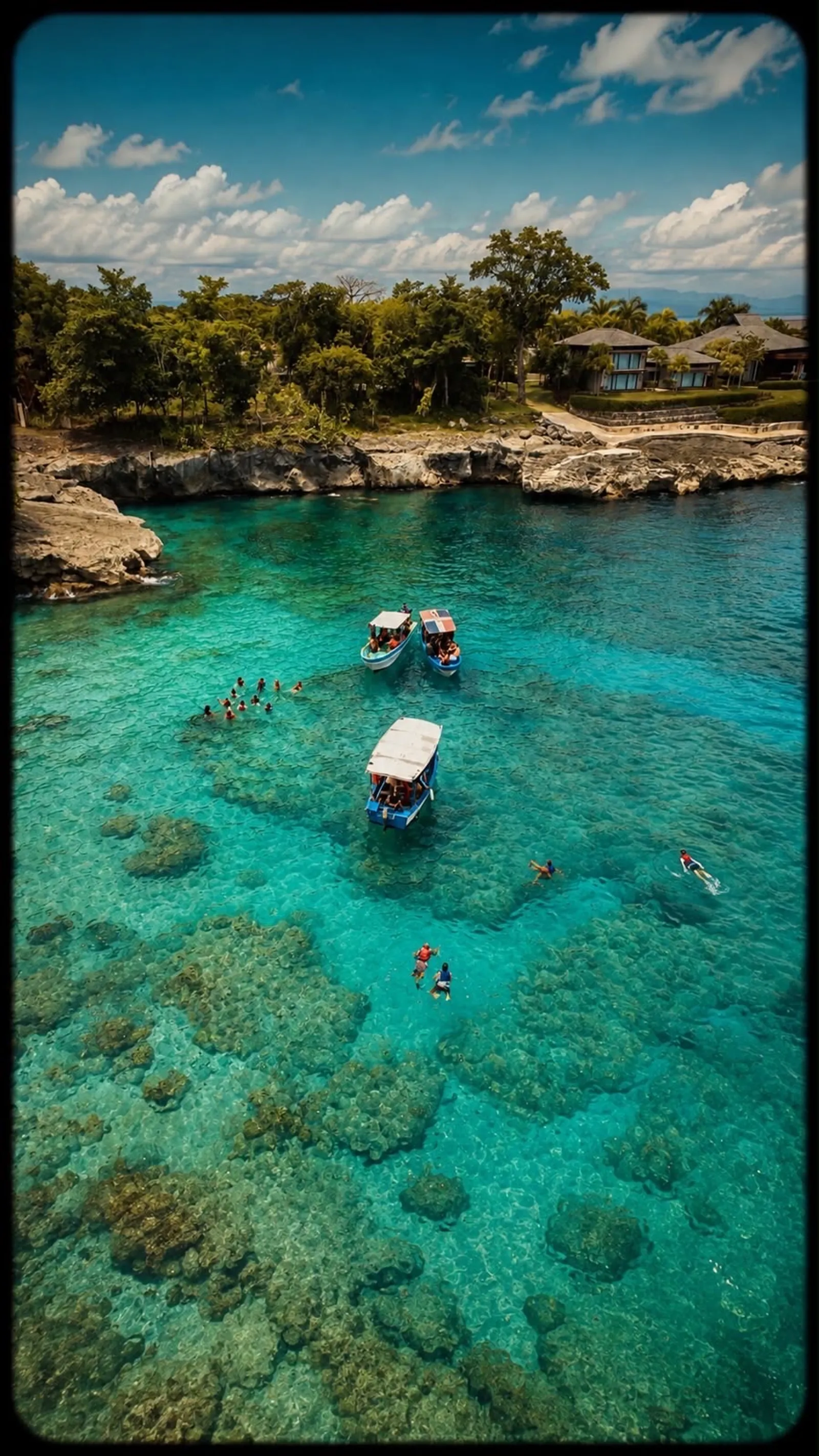 The Charms of Río San Juan, image 19 of 20