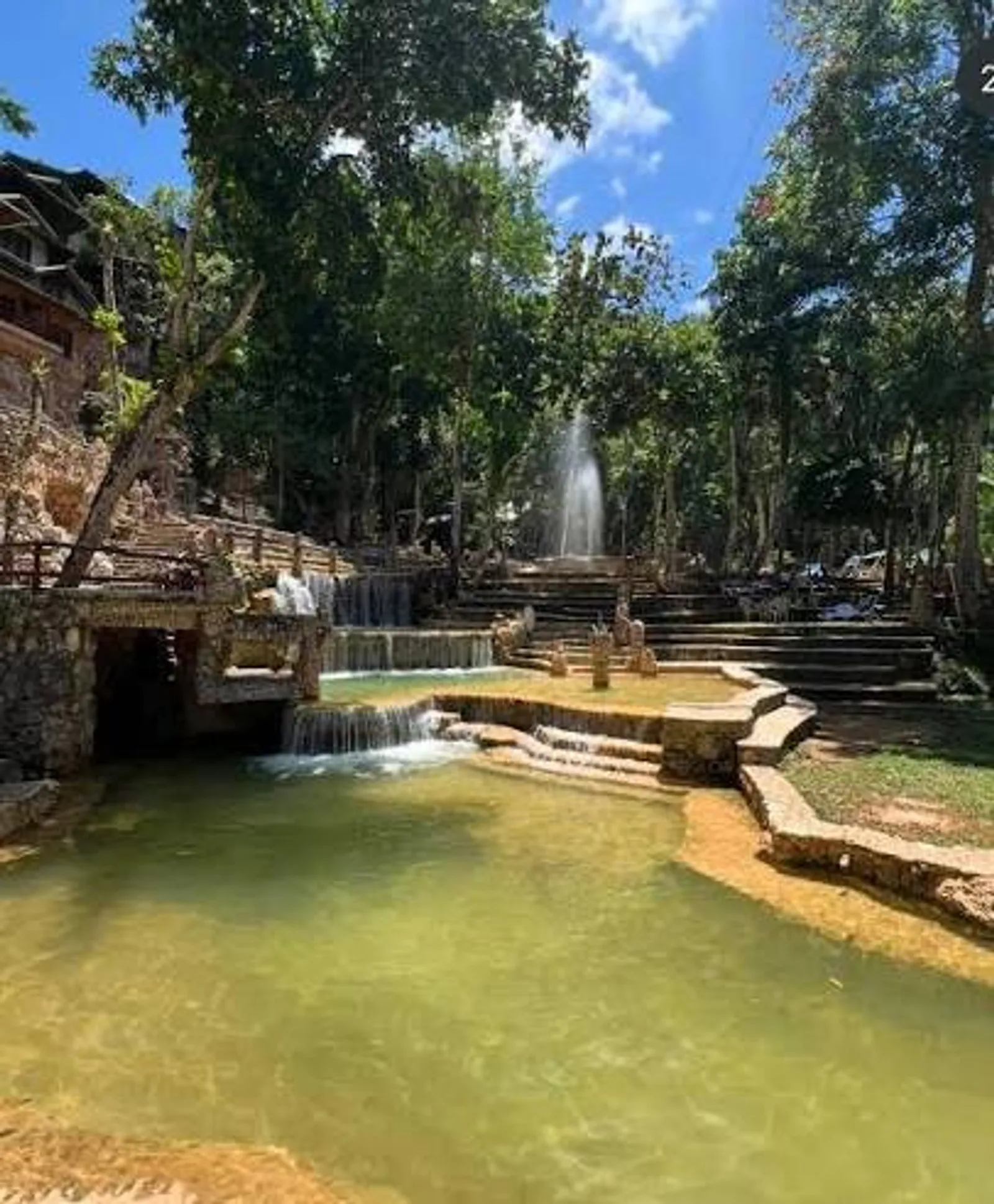 A Day in Nature, image 3 of 5