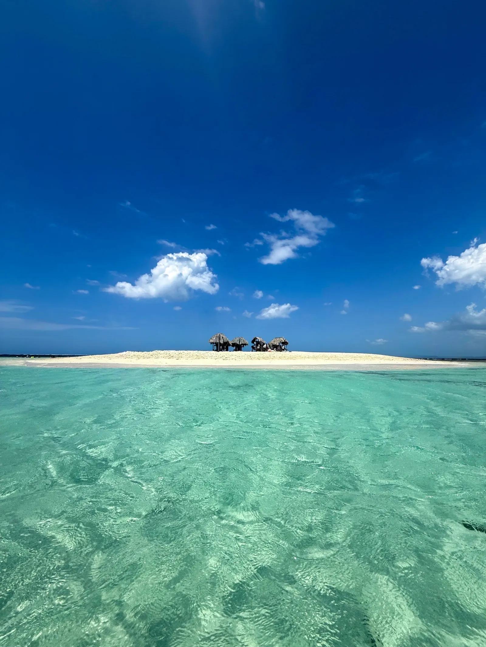 Cayo Arena with Ganga Tours, image 3 of 18