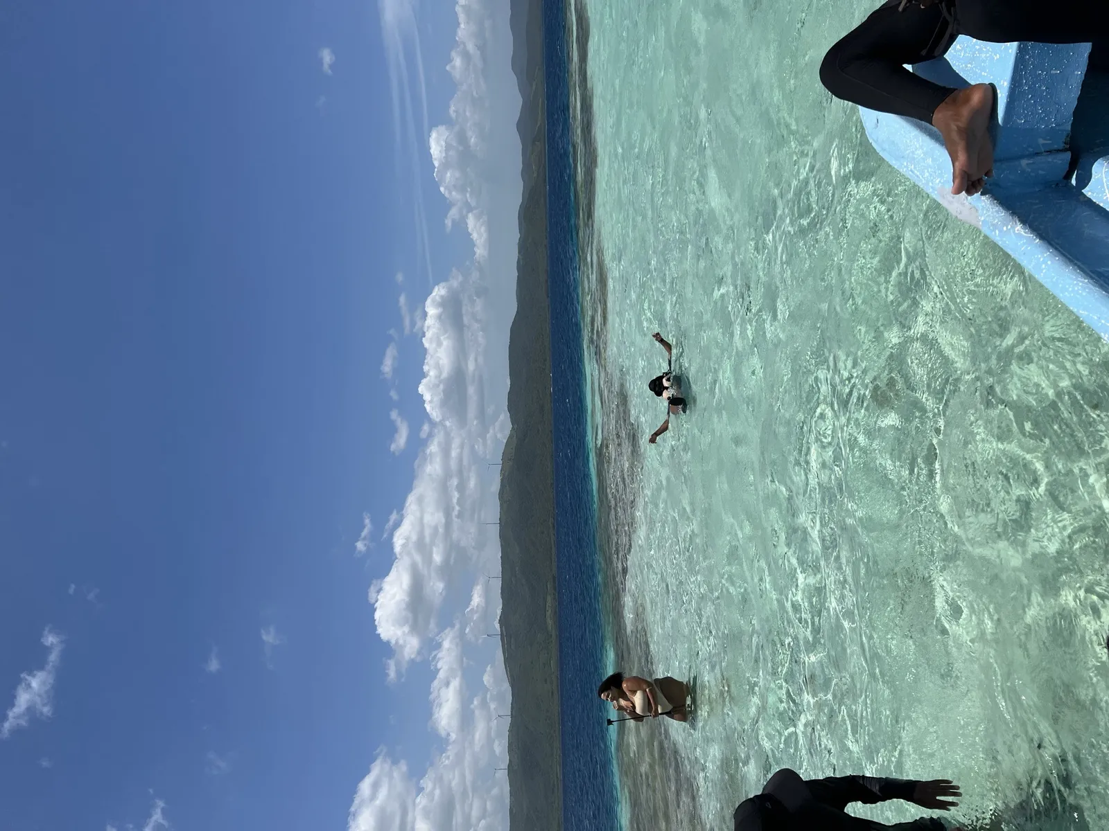 Cayo Arena with Ganga Tours, image 10 of 18
