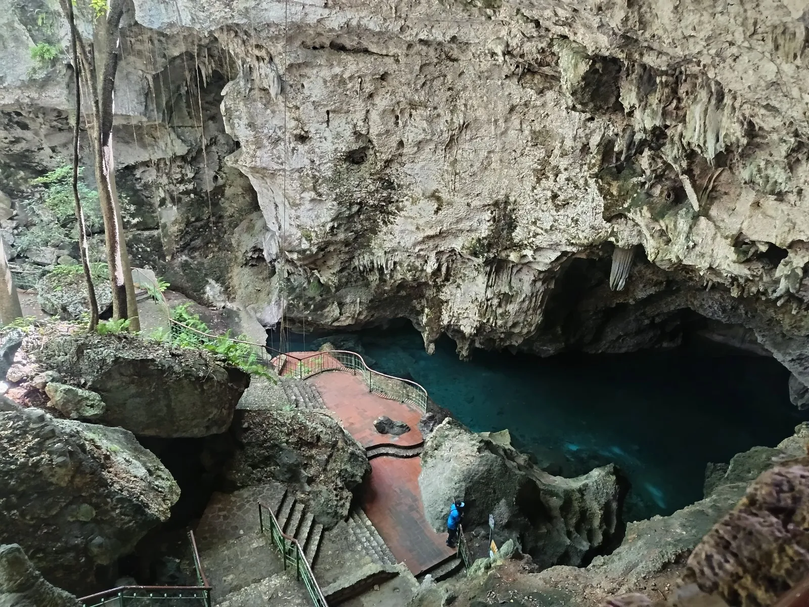 Santo Domingo: Private Tour at Your Own Pace, image 2 of 7