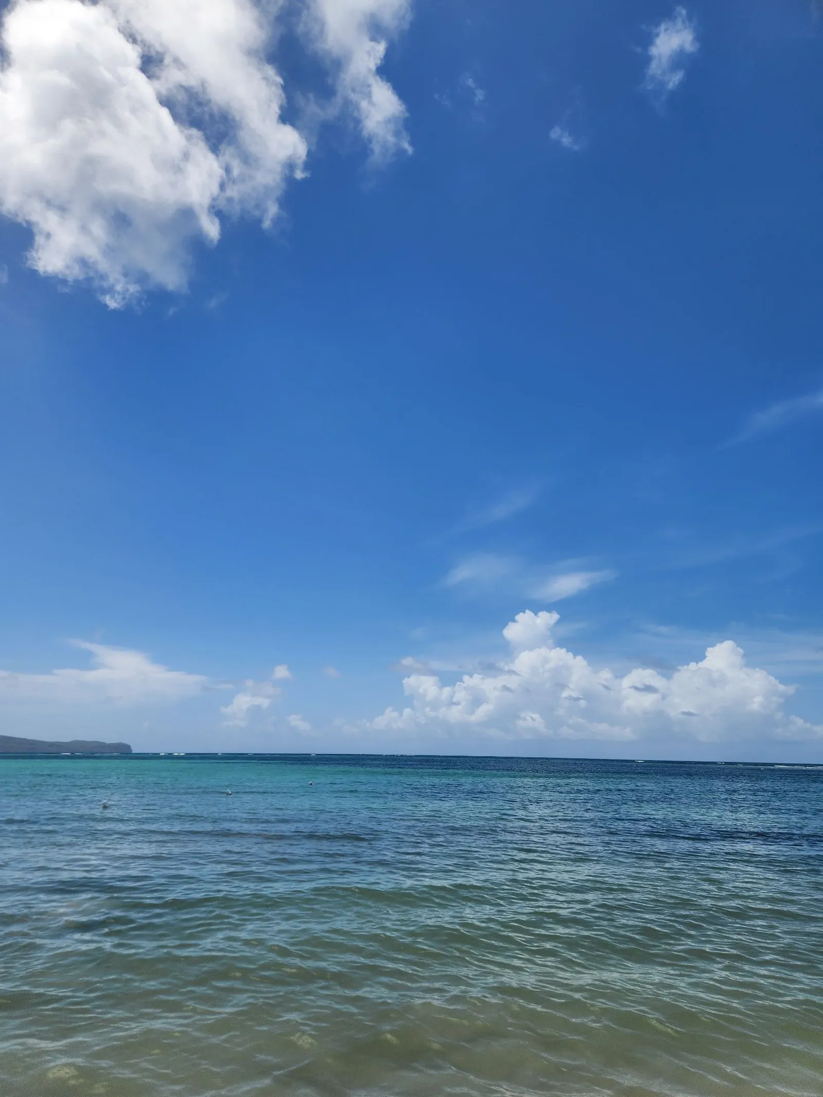 Explore Playa Frontón, Playa Madama, and La Playita in an unforgettable experience, image 4 of 11