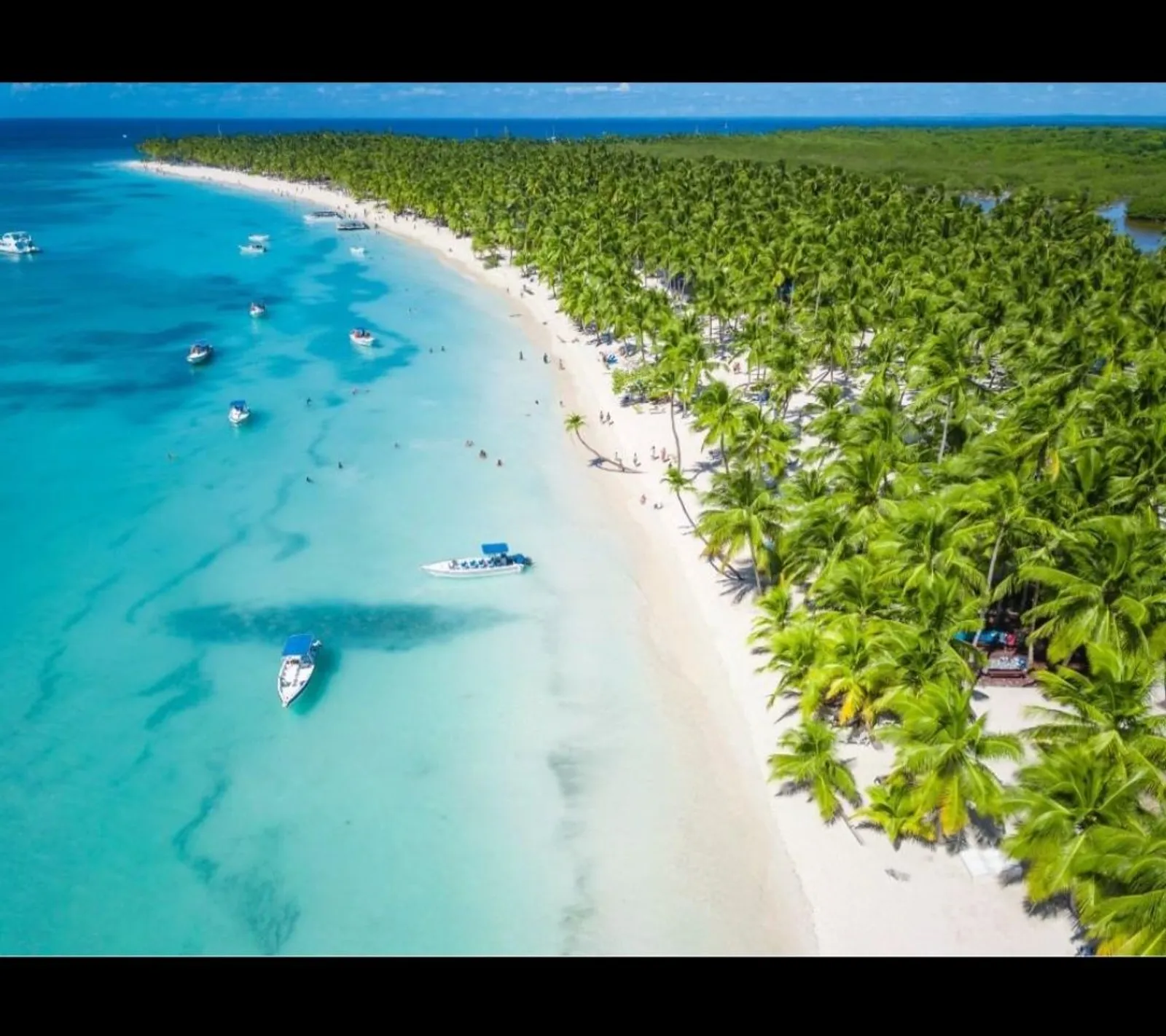 Saona Island Premium, image 4 of 14