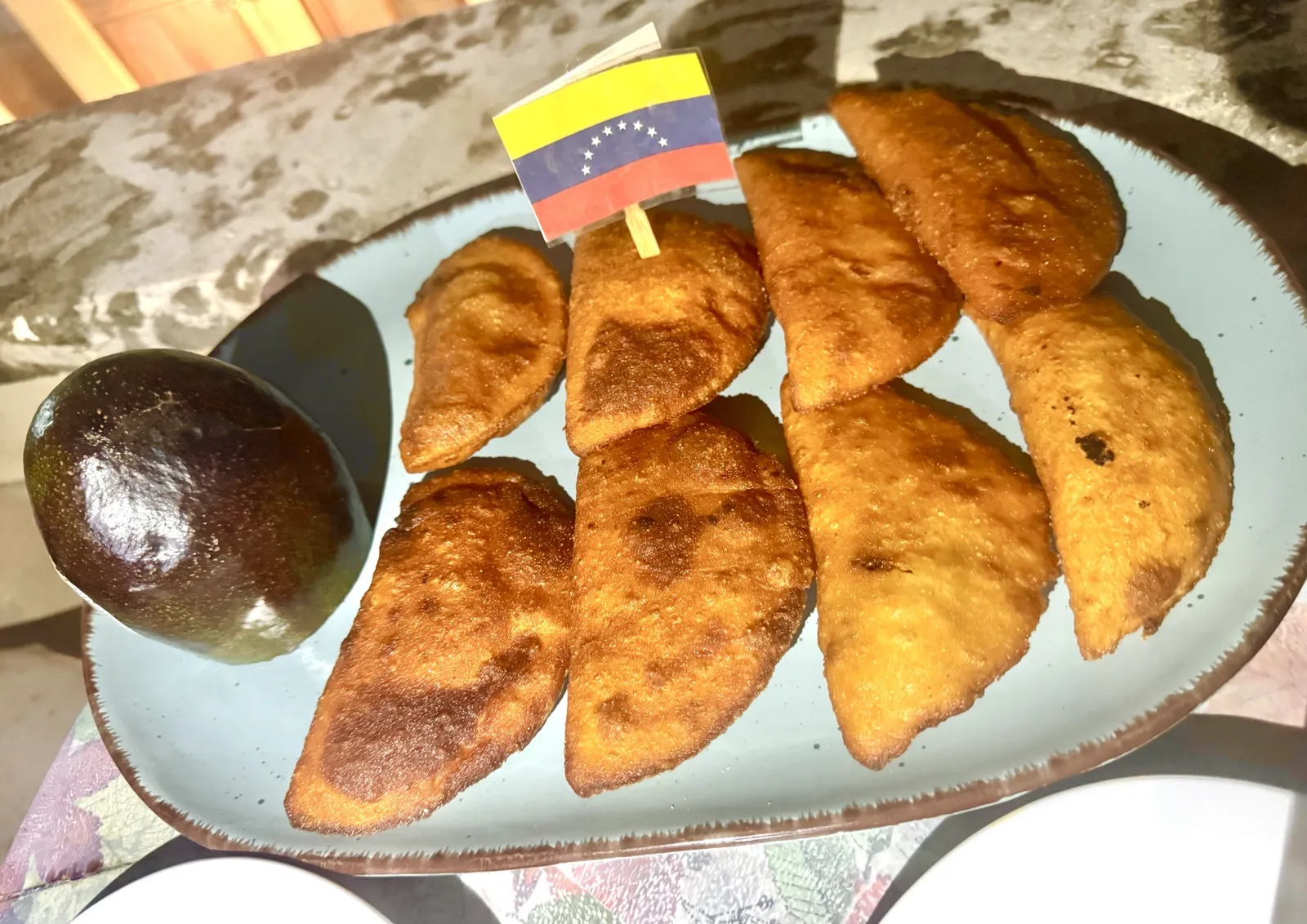 Let's cook and dance in Zona Colonial, image 9 of 25