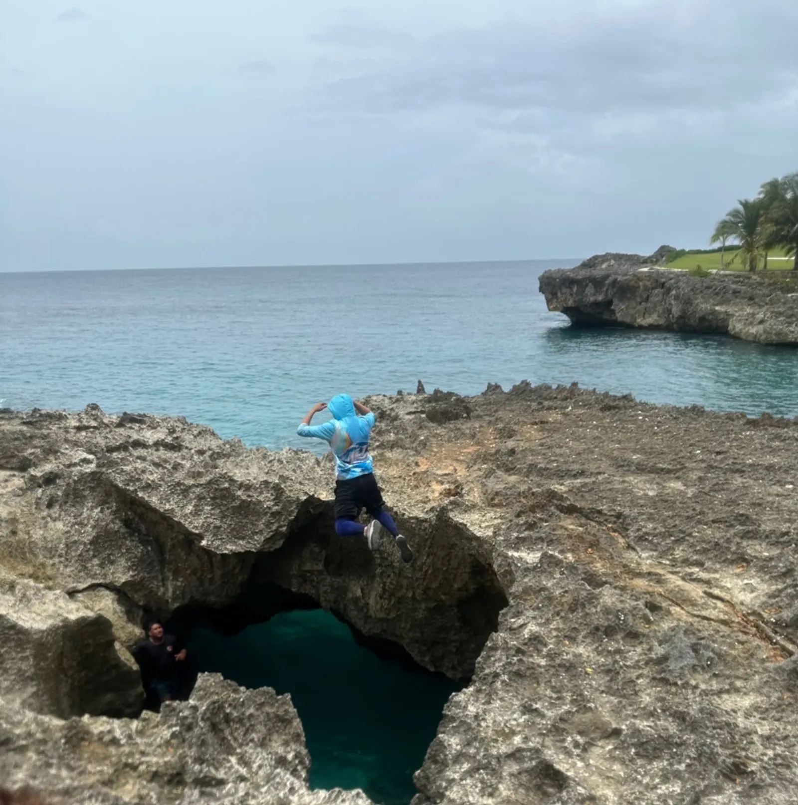 The Charms of Río San Juan, image 17 of 20