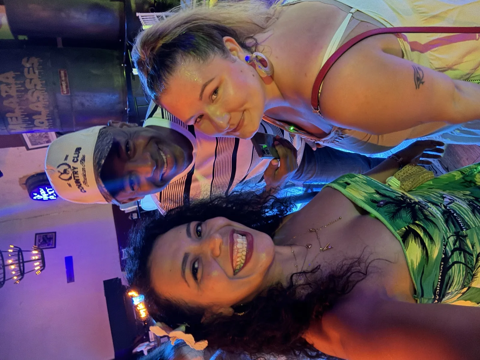 Let's cook and dance in Zona Colonial, image 18 of 25