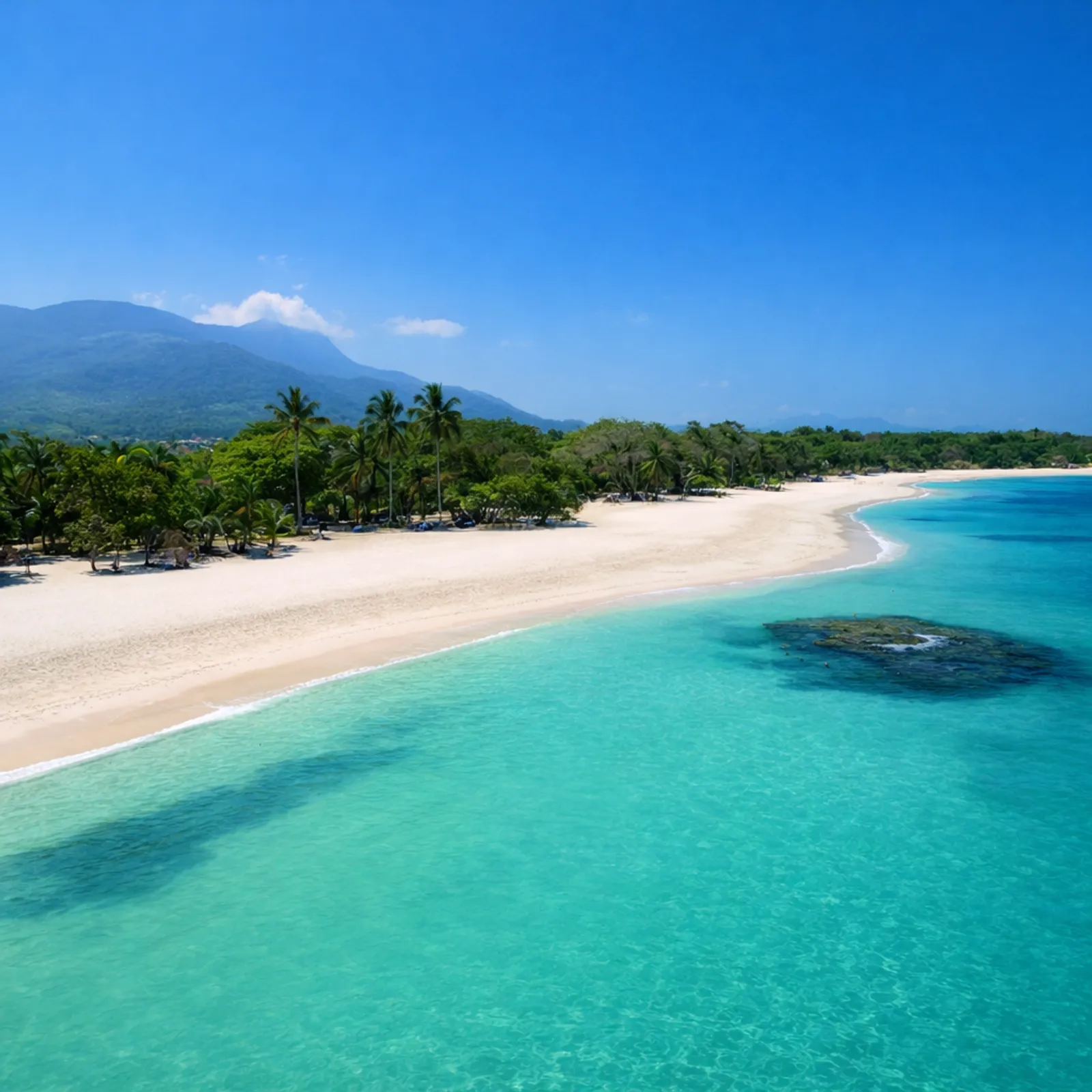 Full Tour of Puerto Plata — History, Culture, and the Caribbean Sea, image 16 of 19