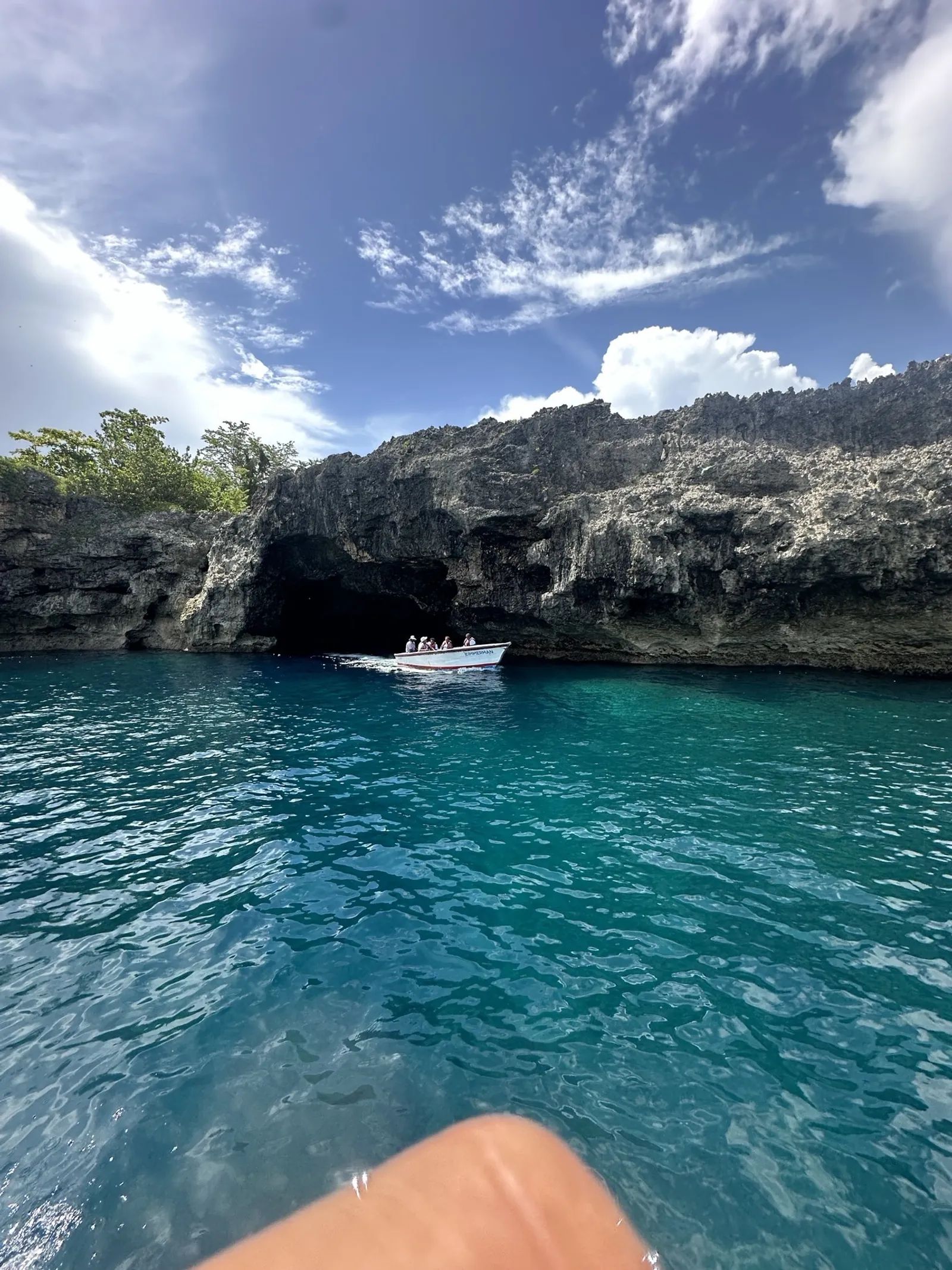 The Charms of Río San Juan, image 8 of 20
