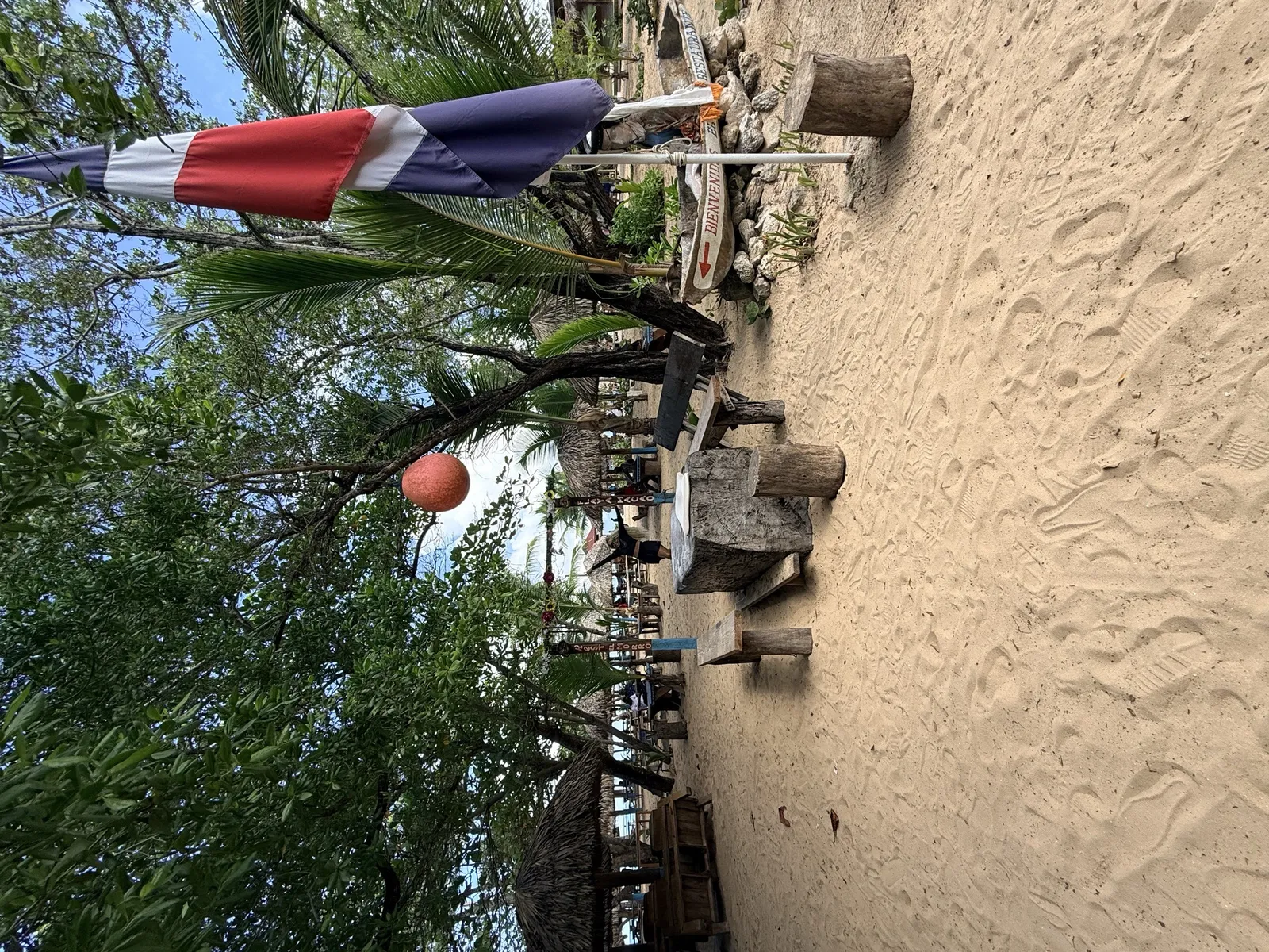 ATV Buggies, image 6 of 12